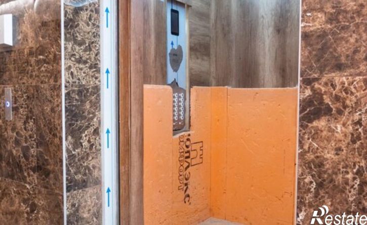 1-комн квартира ул Садовая, 159,  д. 159