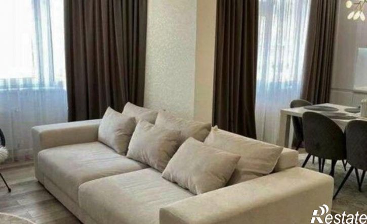 2-комн квартира ул Кореновская, 57 2,  д. 57 2,  к. 2