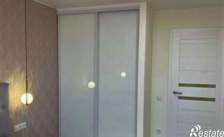 2-комн квартира ул Кореновская, 57 2,  д. 57 2,  к. 2