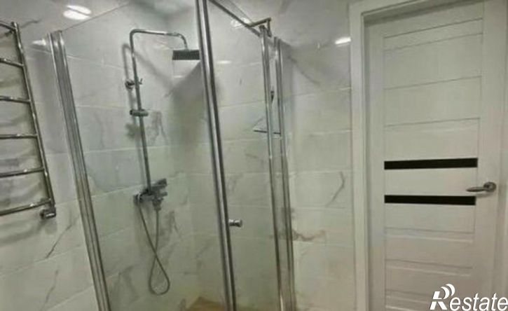 2-комн квартира ул Кореновская, 57 2,  д. 57 2,  к. 2