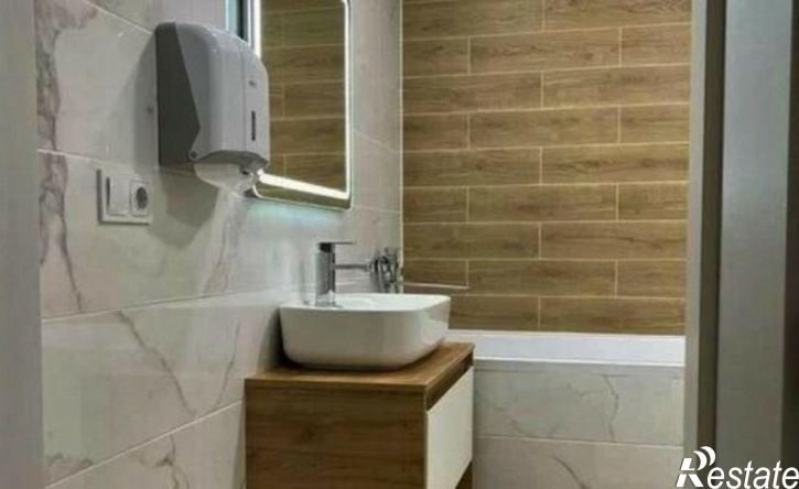 2-комн квартира ул Кореновская, 57 2,  д. 57 2,  к. 2