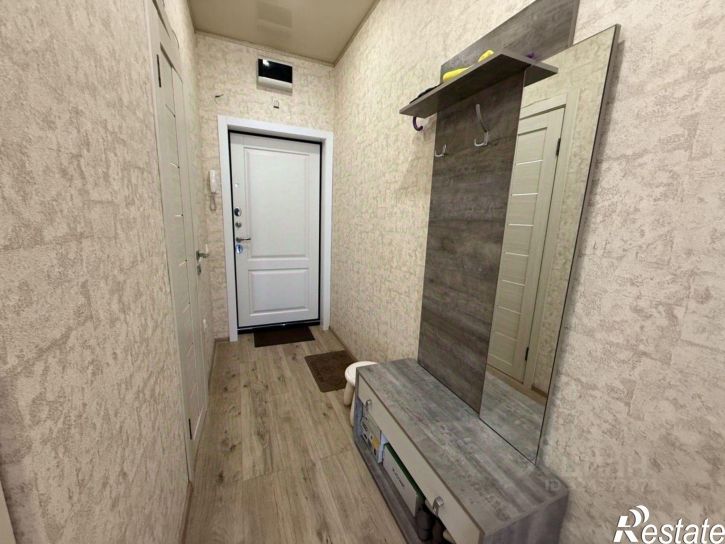 2-комн квартира ул им. Героя Яцкова И.В., 15 1,  д. 15 1,  к. 1