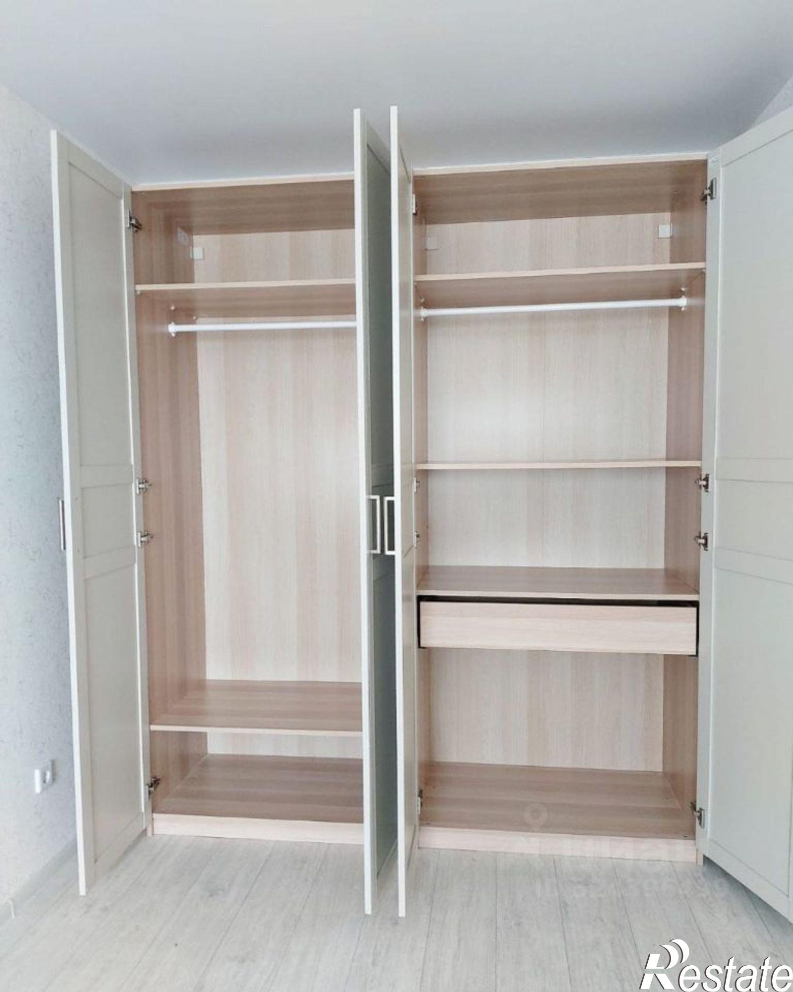 Сдать квартиру за 22 000 рублей на улица им. генерал-лейтенанта Александра Сапрунова, 2