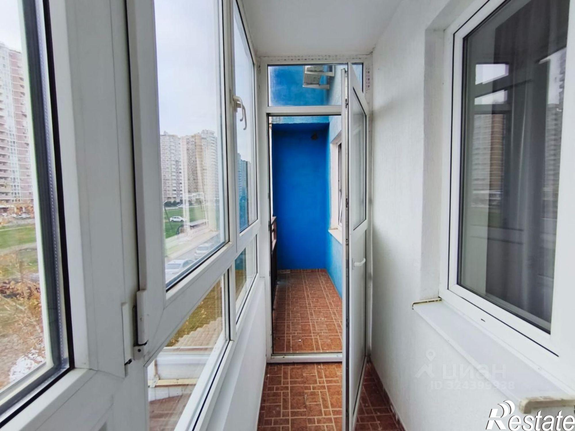 Сдать квартиру за 32 000 рублей на улица 40 лет Победы, 145