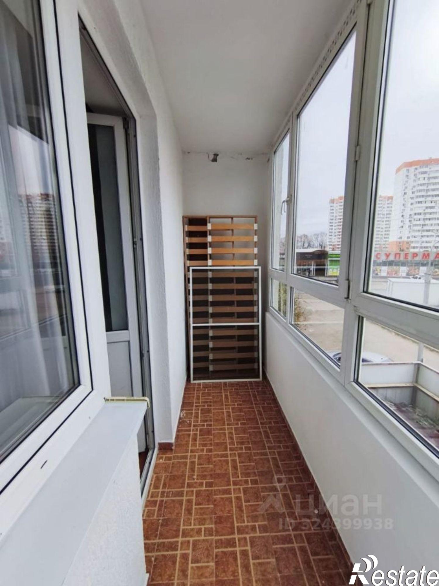 Сдать квартиру за 32 000 рублей на улица 40 лет Победы, 145