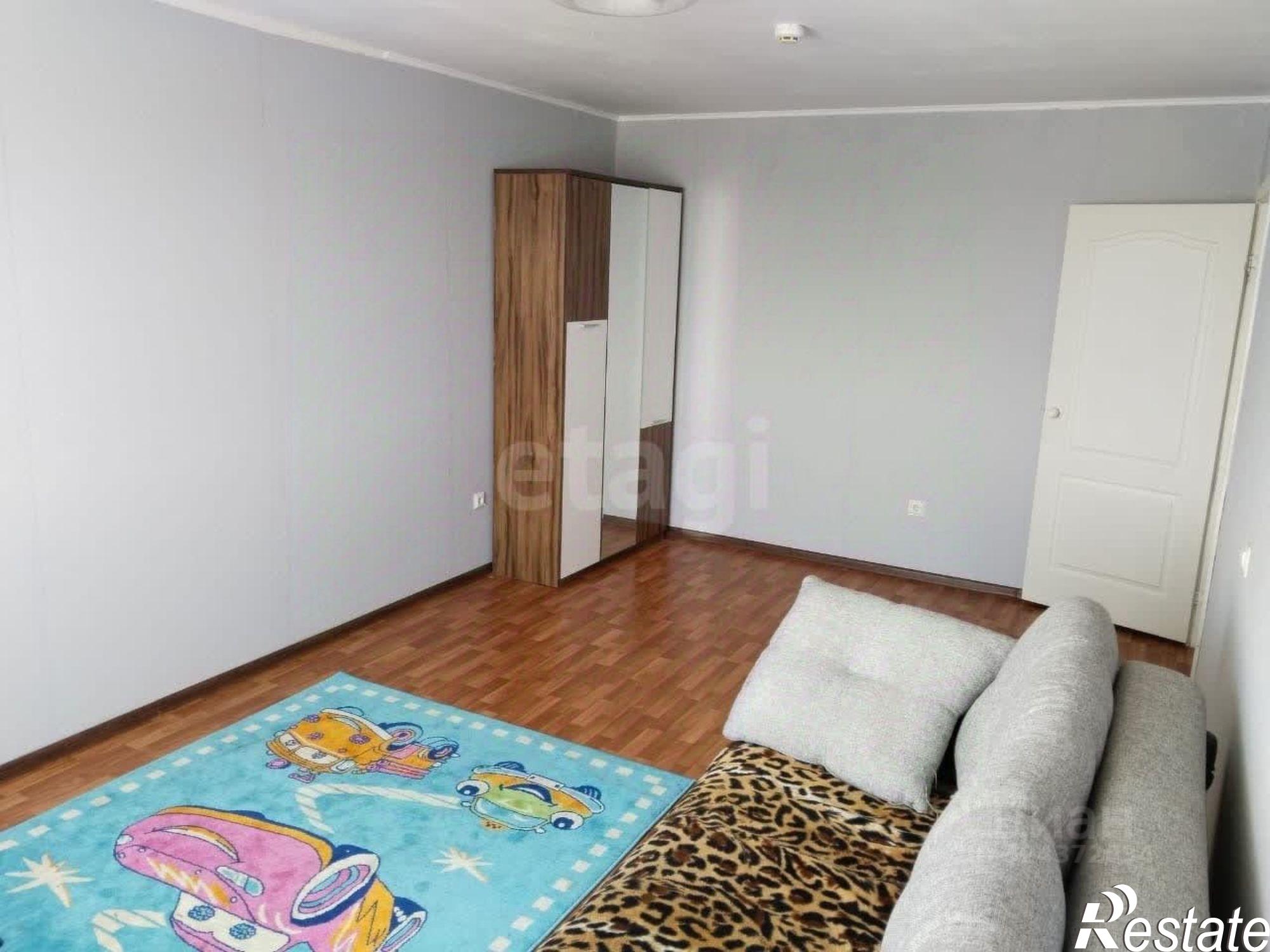 Сдать квартиру за 24 000 рублей на 2-я Целиноградская улица, 13