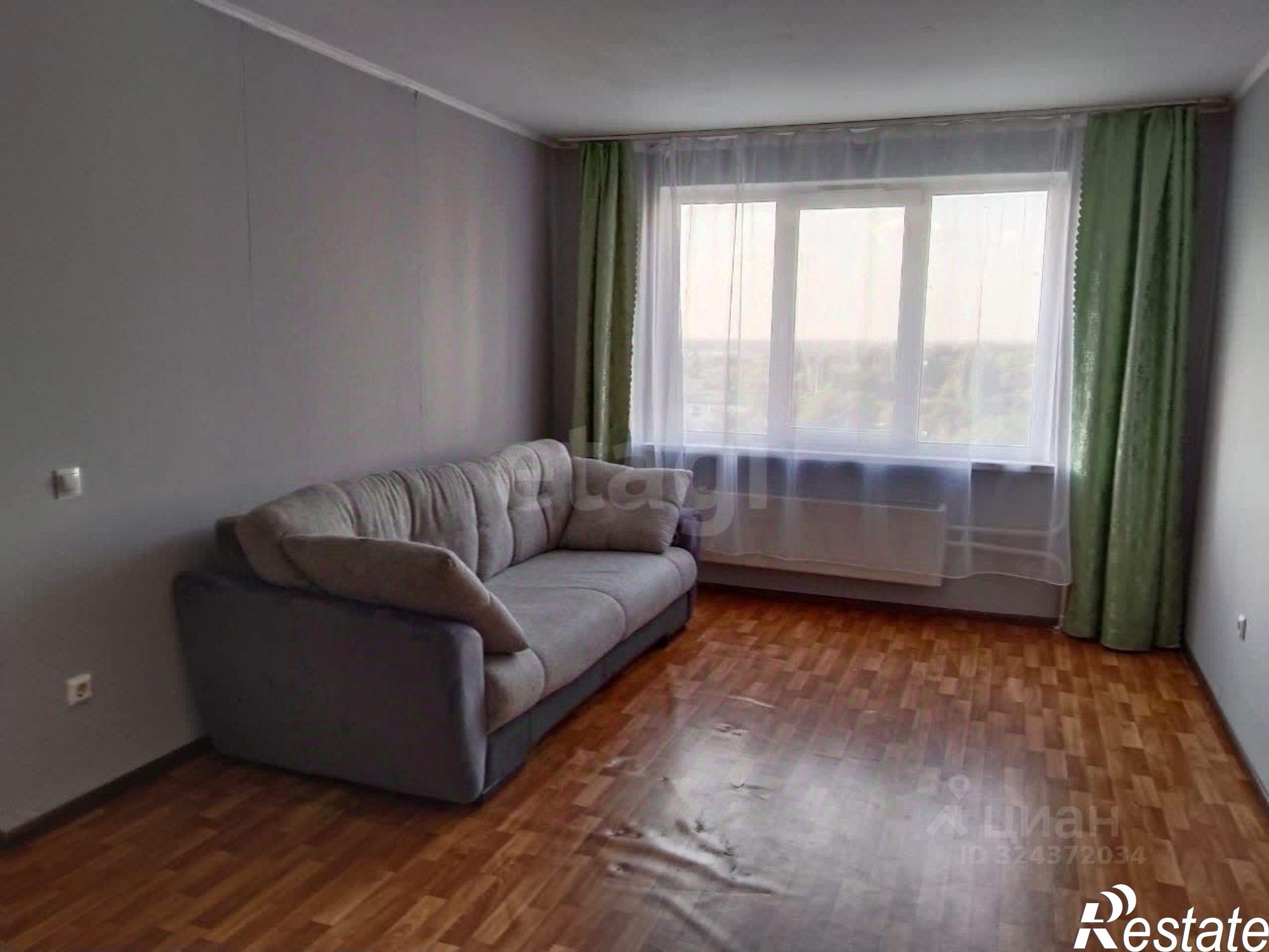 Сдать квартиру за 24 000 рублей на 2-я Целиноградская улица, 13