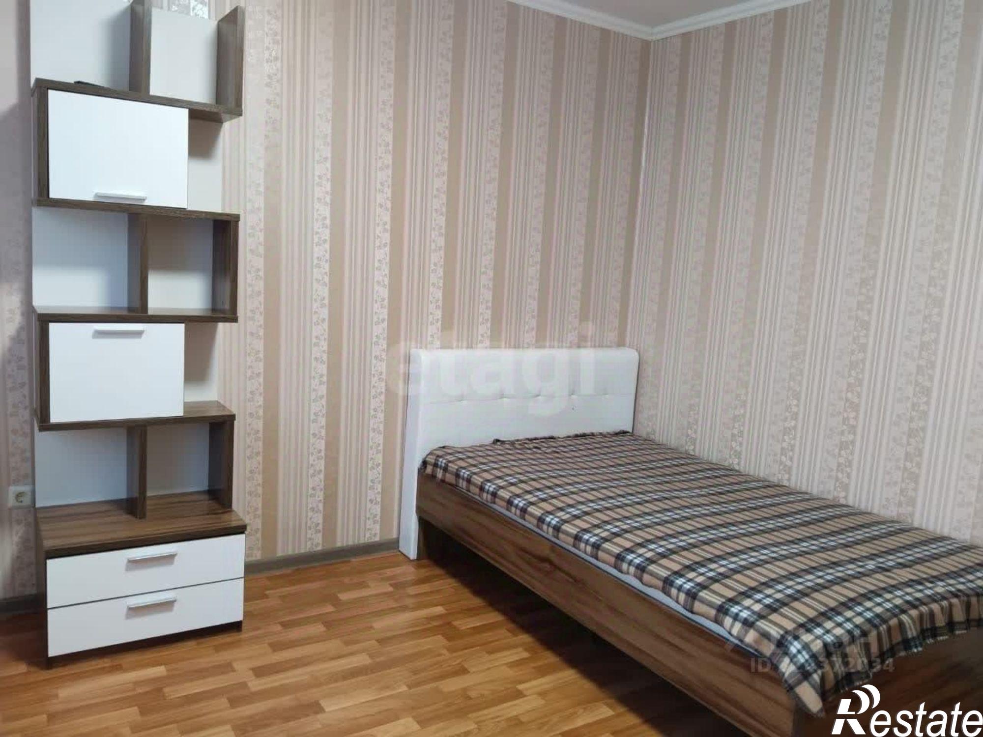 Сдать квартиру за 24 000 рублей на 2-я Целиноградская улица, 13