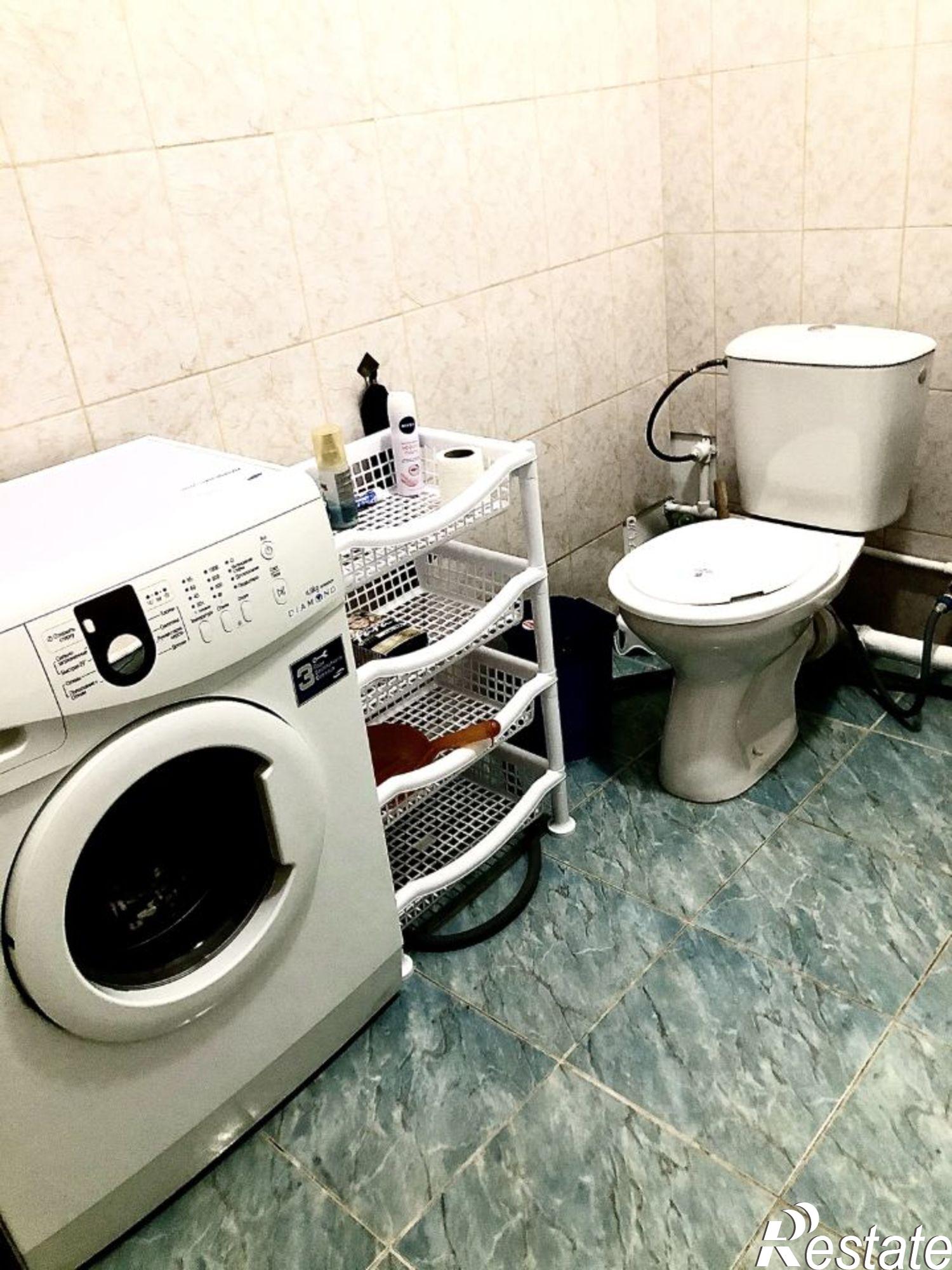 Сдать квартиру за 27 000 рублей на Кожевенная улица, 58