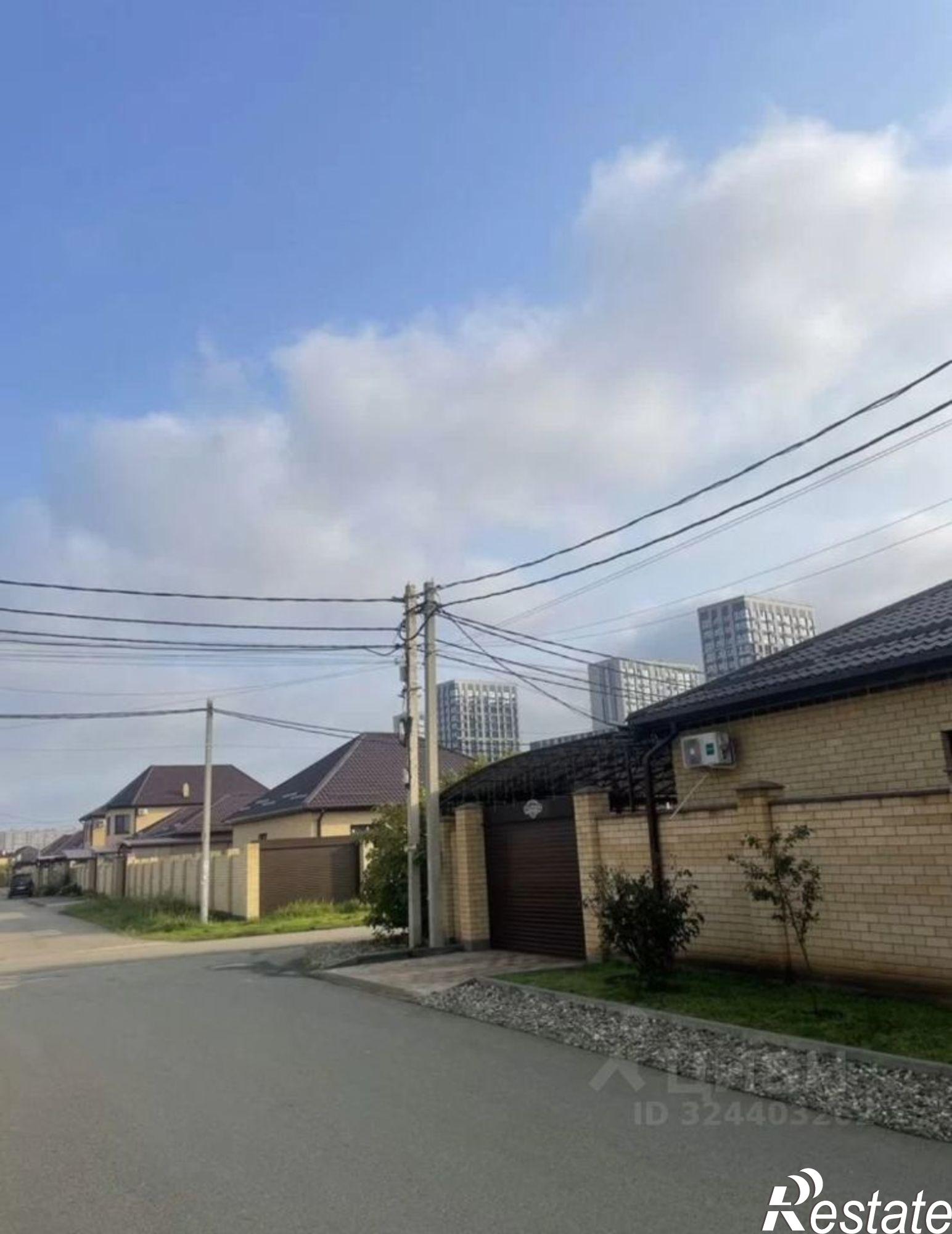 Сдать дачу, дом, коттедж за 55 000 рублей на 5-й Городецкий проезд, 21