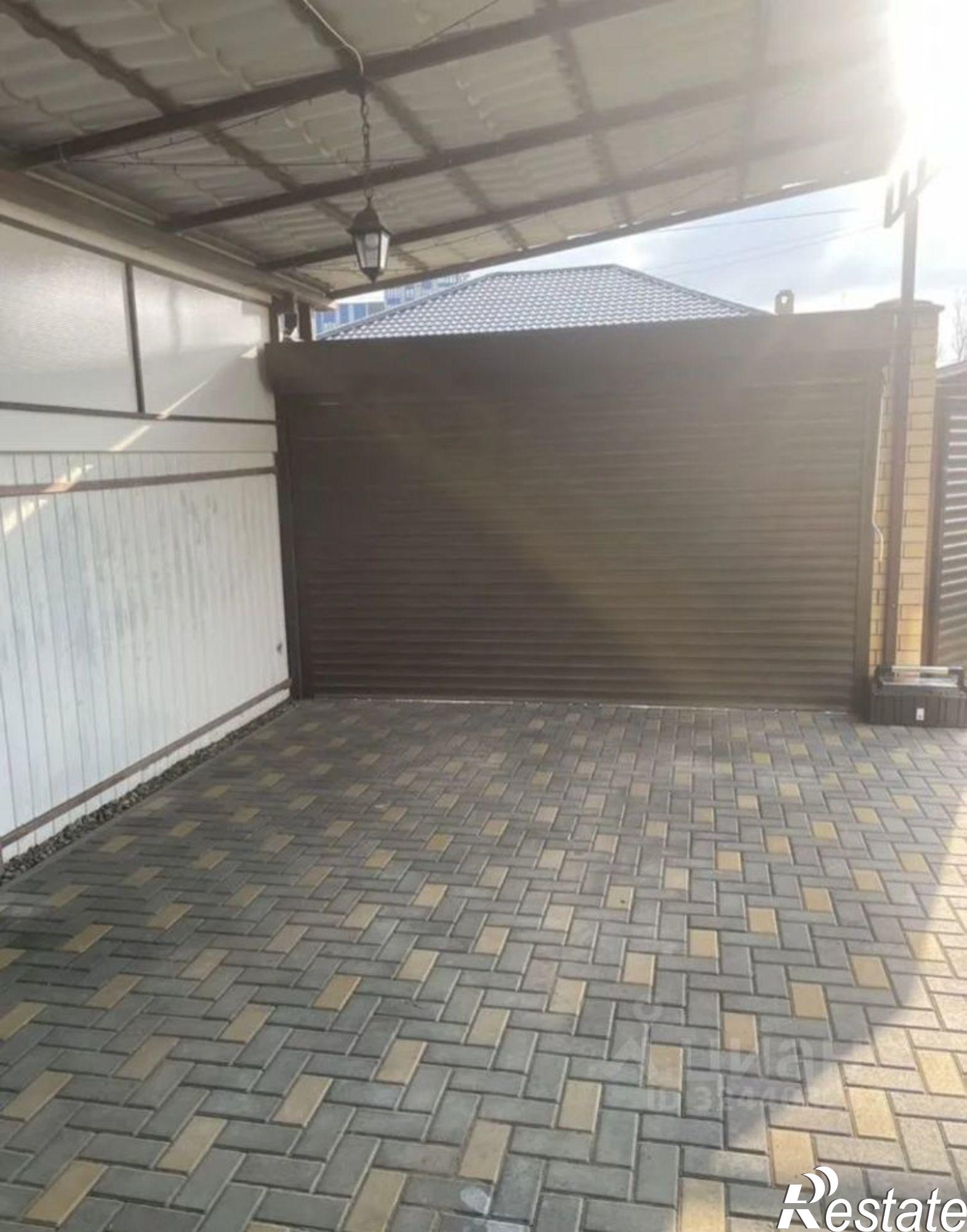 Сдать дачу, дом, коттедж за 55 000 рублей на 5-й Городецкий проезд, 21