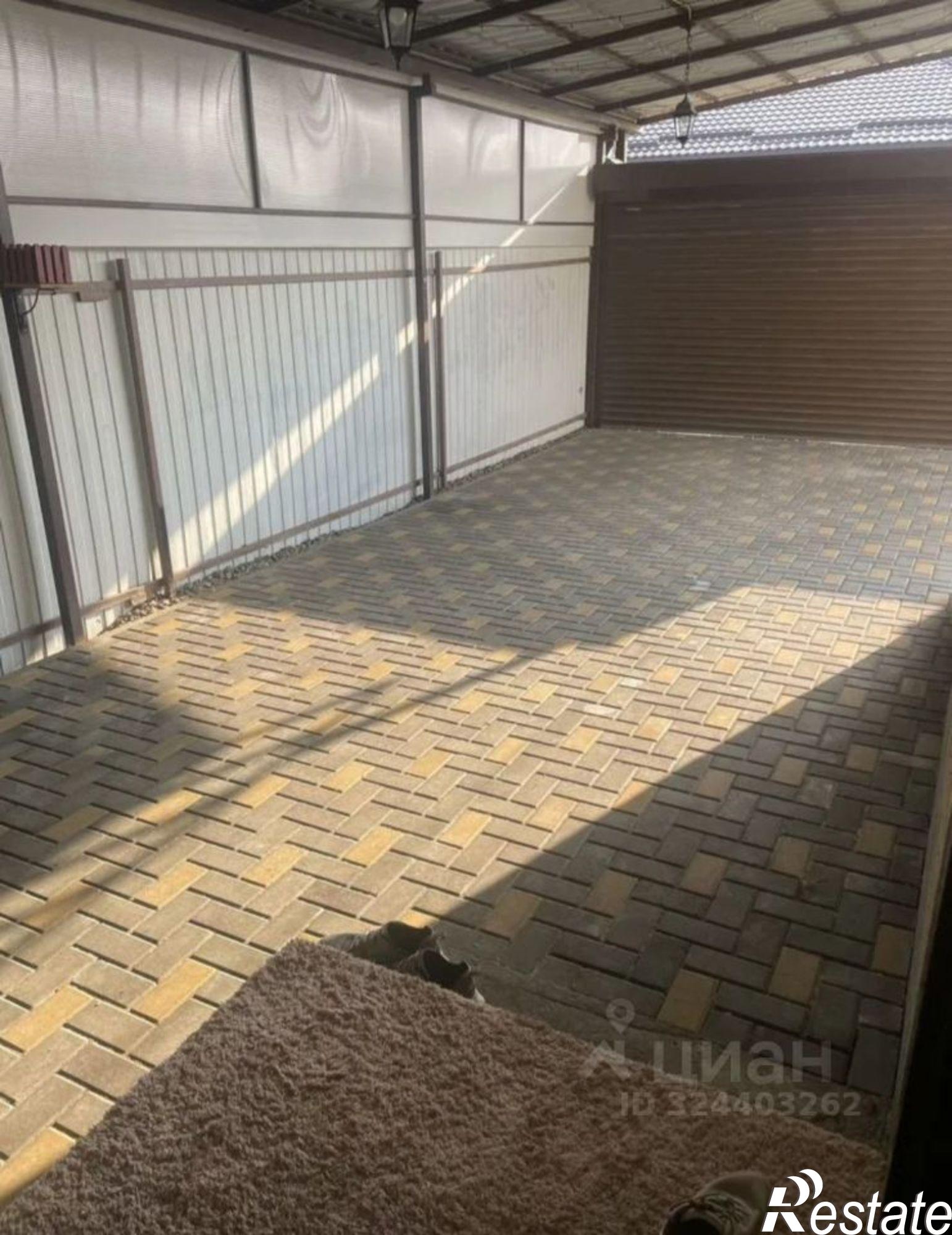 Сдать дачу, дом, коттедж за 55 000 рублей на 5-й Городецкий проезд, 21