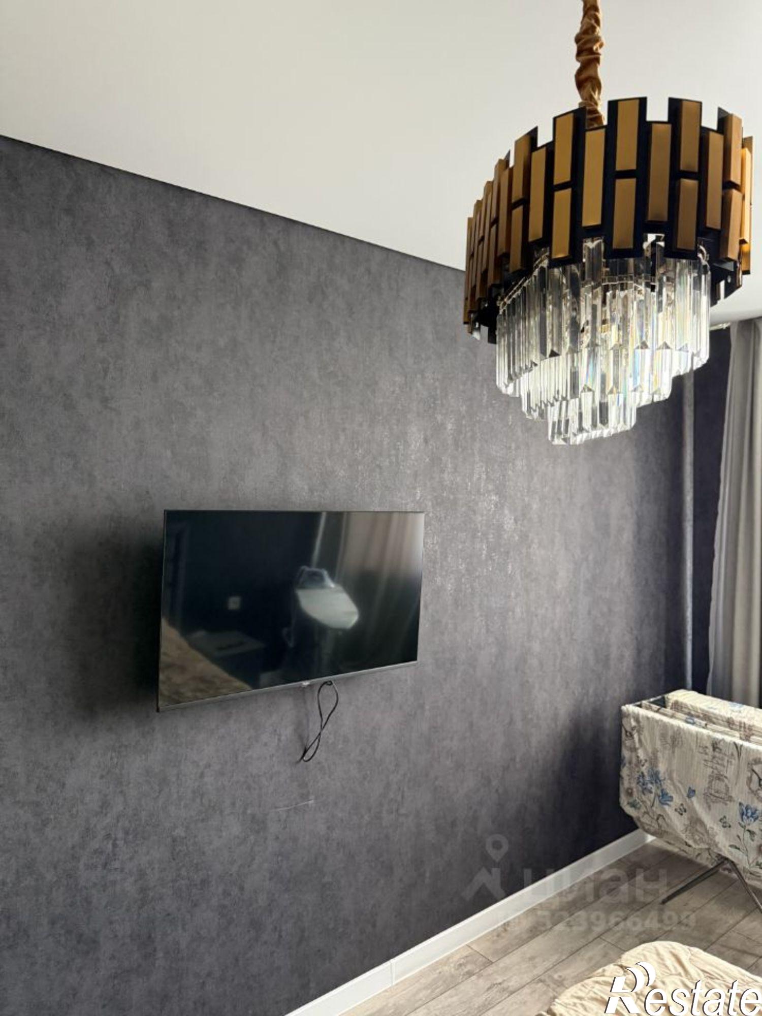 Сдать квартиру за 30 000 рублей на улица Дзержинского, 110А к1