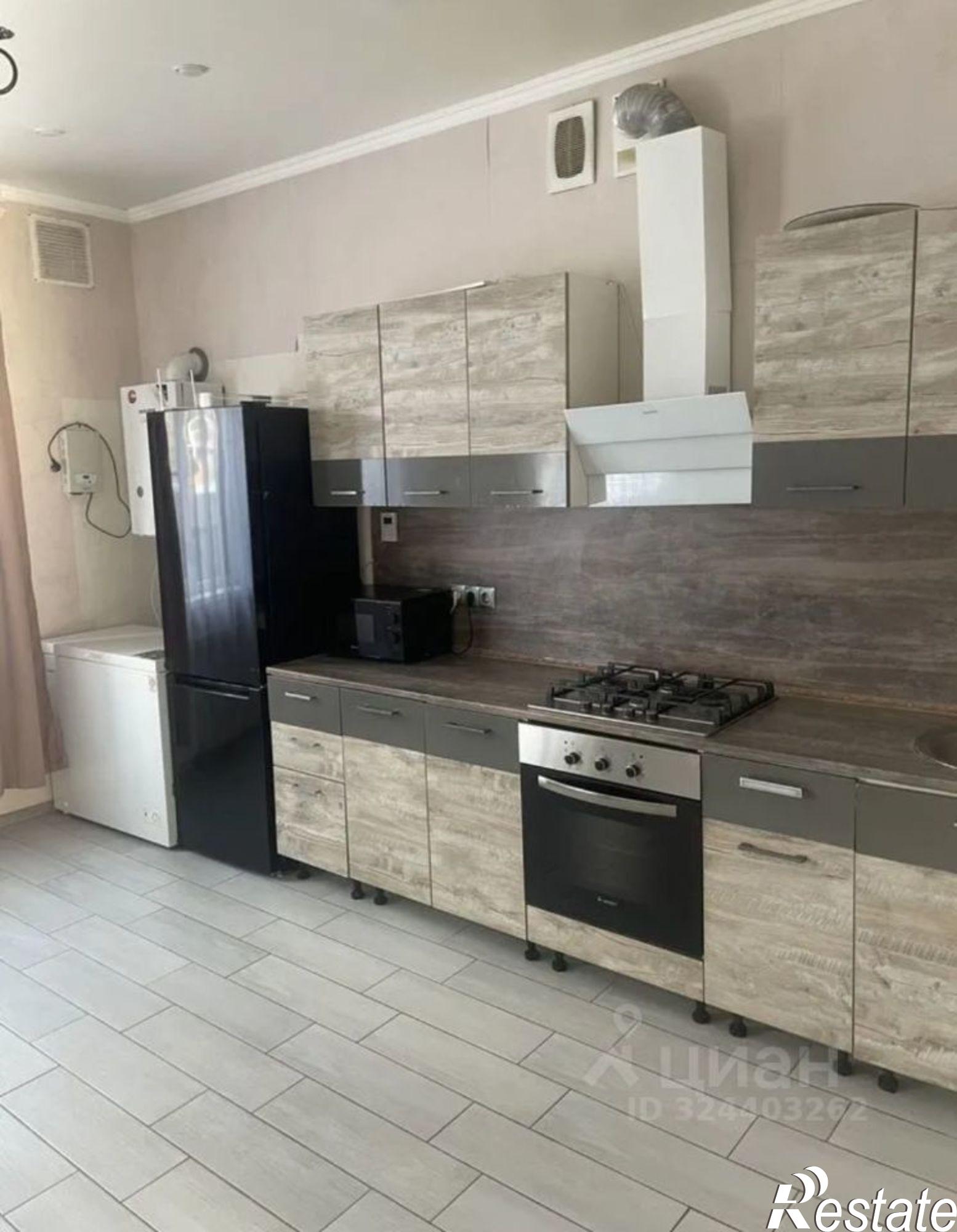 Сдать дачу, дом, коттедж за 55 000 рублей на 5-й Городецкий проезд, 21