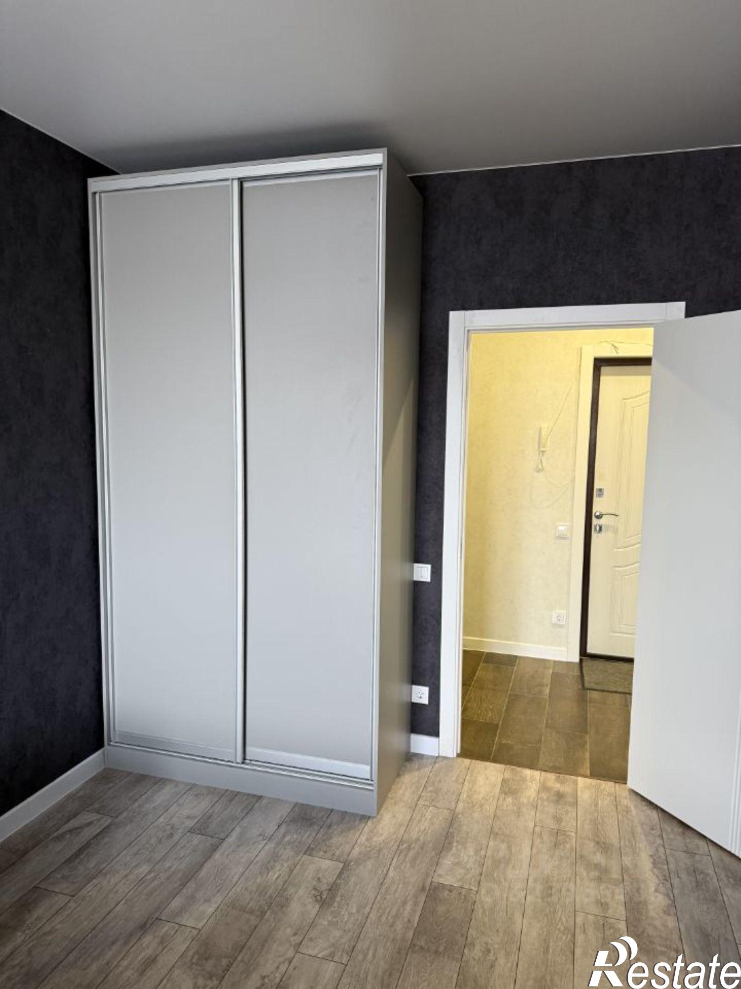 Сдать квартиру за 30 000 рублей на улица Дзержинского, 110А к1