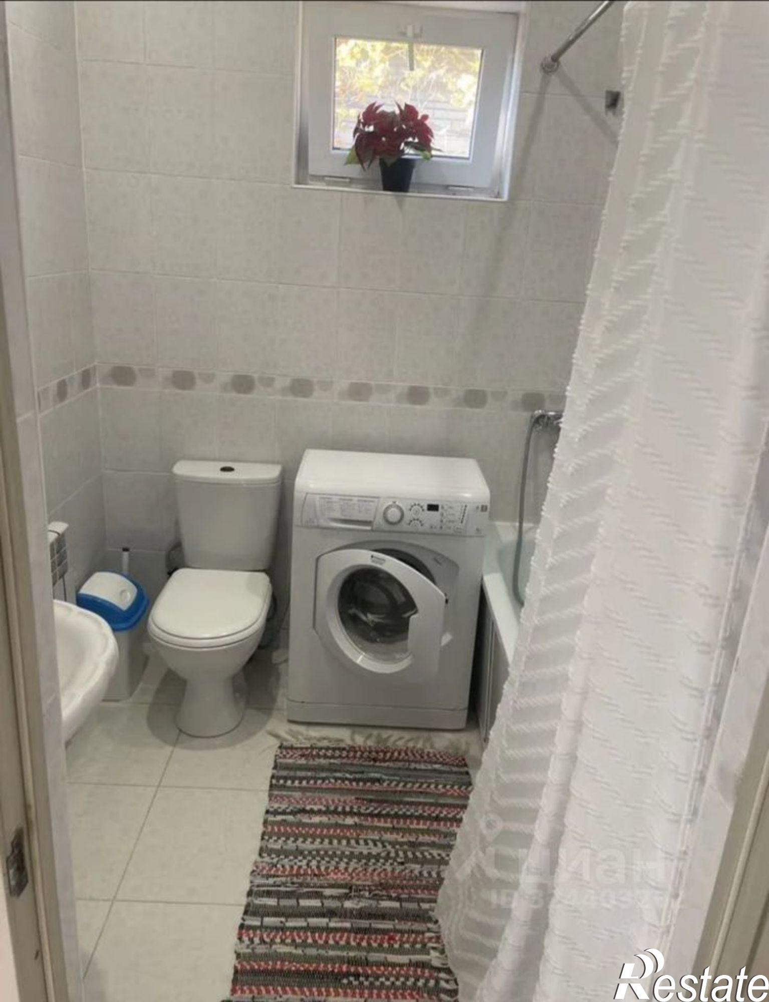 Сдать дачу, дом, коттедж за 55 000 рублей на 5-й Городецкий проезд, 21