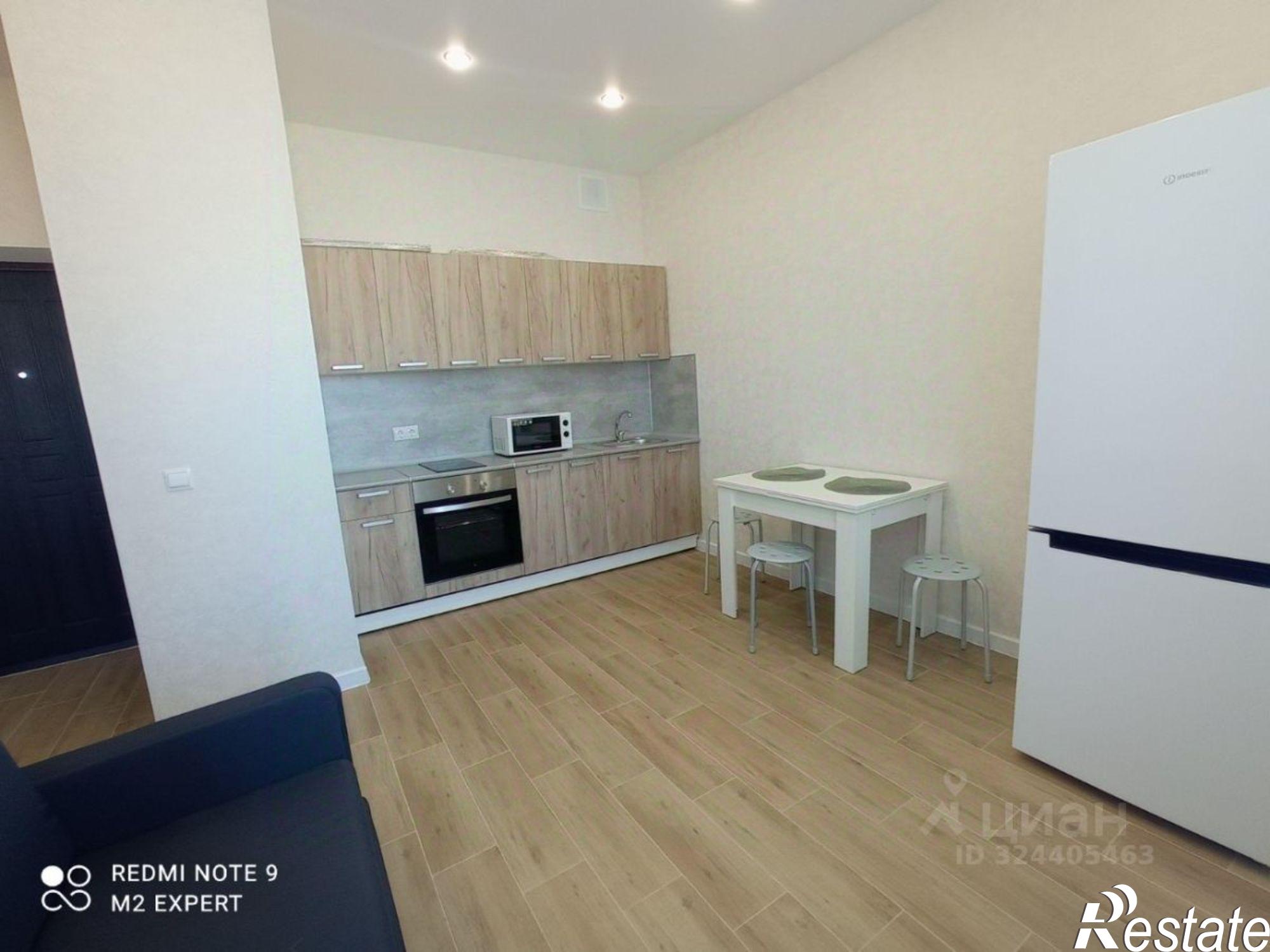 Сдать квартиру за 20 000 рублей на улица имени Генерала Корнилова, 10