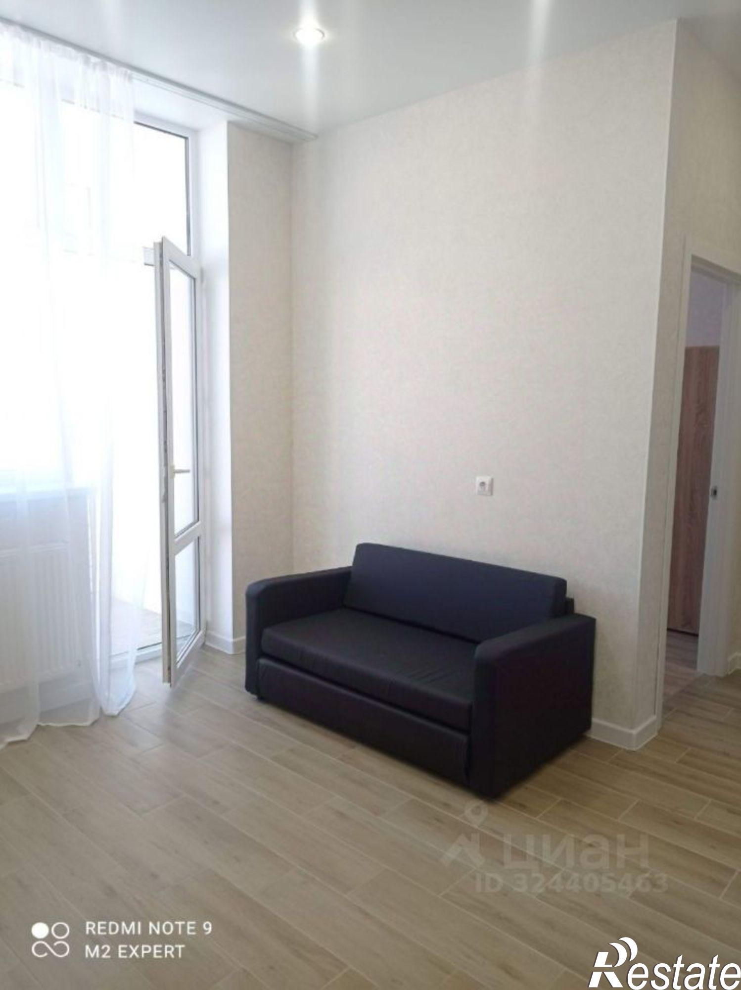 Сдать квартиру за 20 000 рублей на улица имени Генерала Корнилова, 10