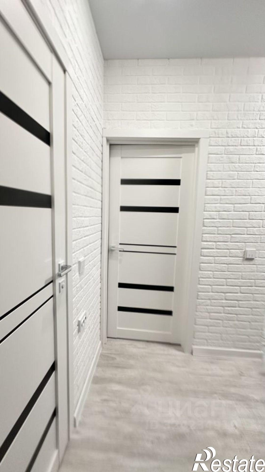 Сдать квартиру за 32 000 рублей на улица имени Константина Гондаря, 99