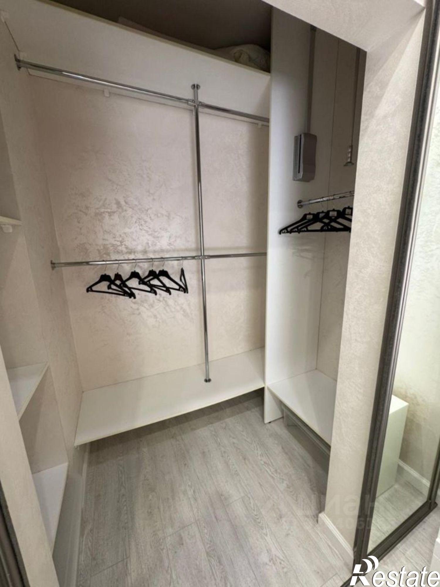 Сдать квартиру за 80 000 рублей на проспект Константина Образцова, 4/2