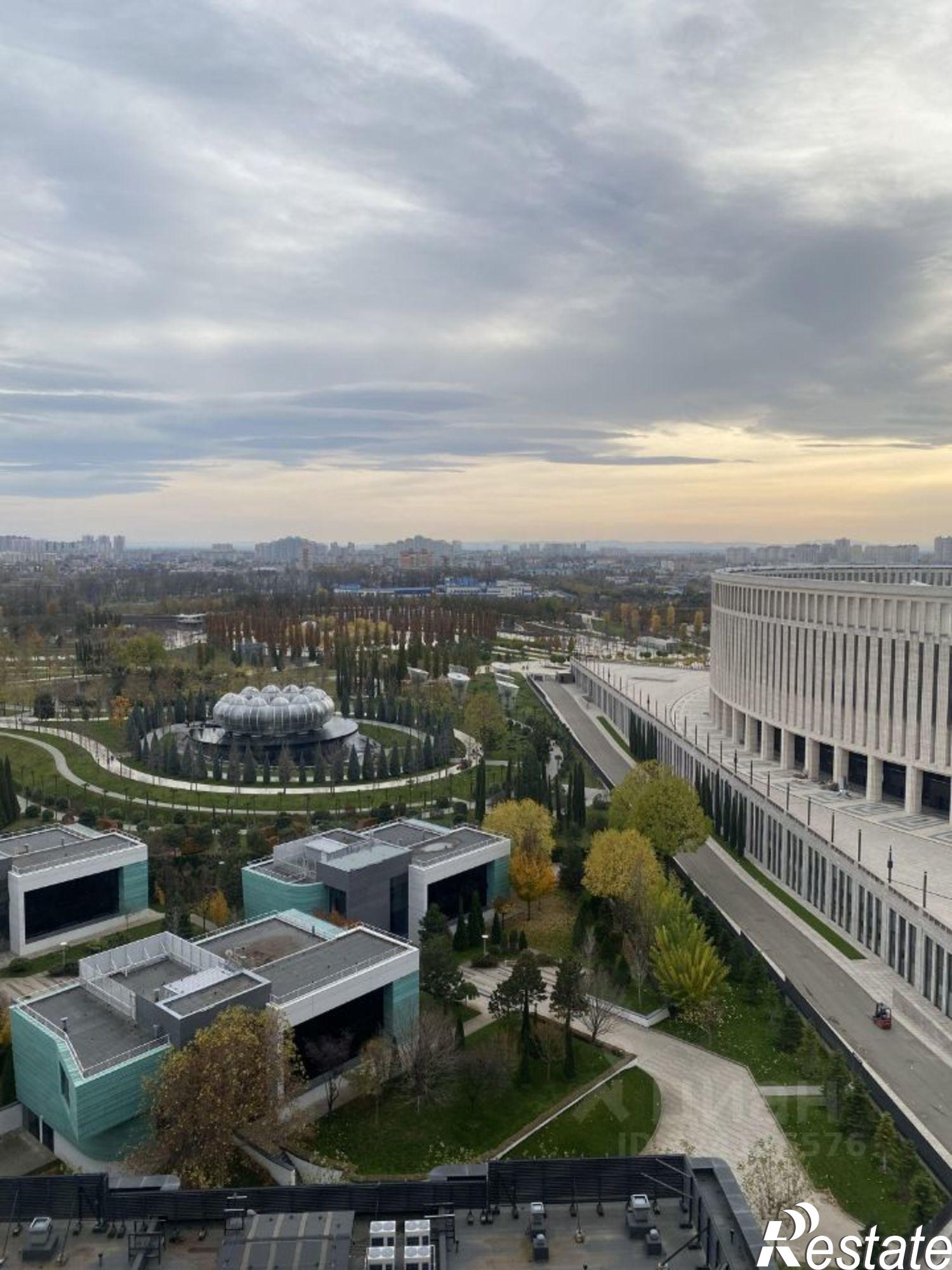 Сдать квартиру за 55 000 рублей на улица Жлобы, 139