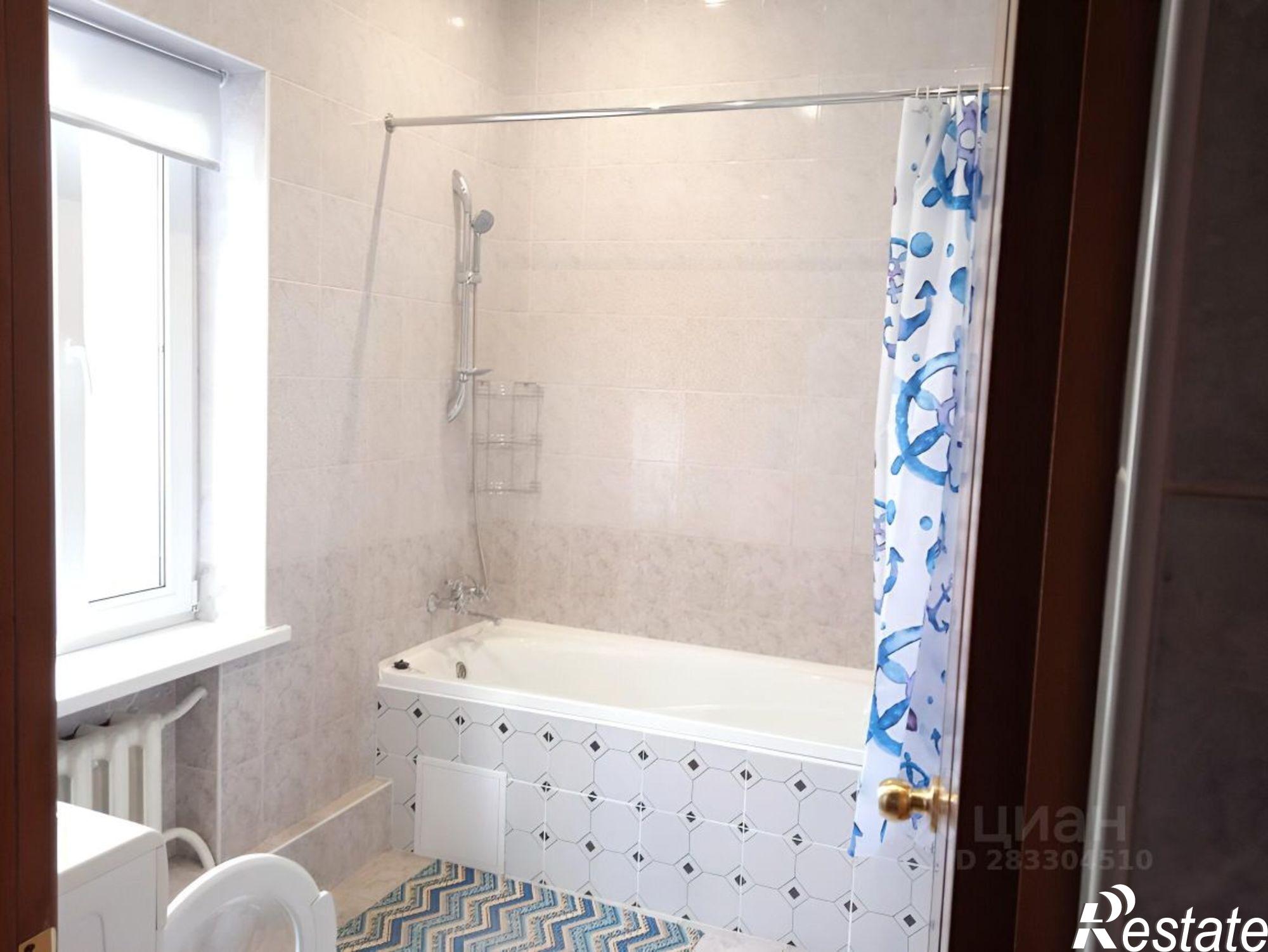 Сдать дачу, дом, коттедж за 110 000 рублей на ул КИМ, 38