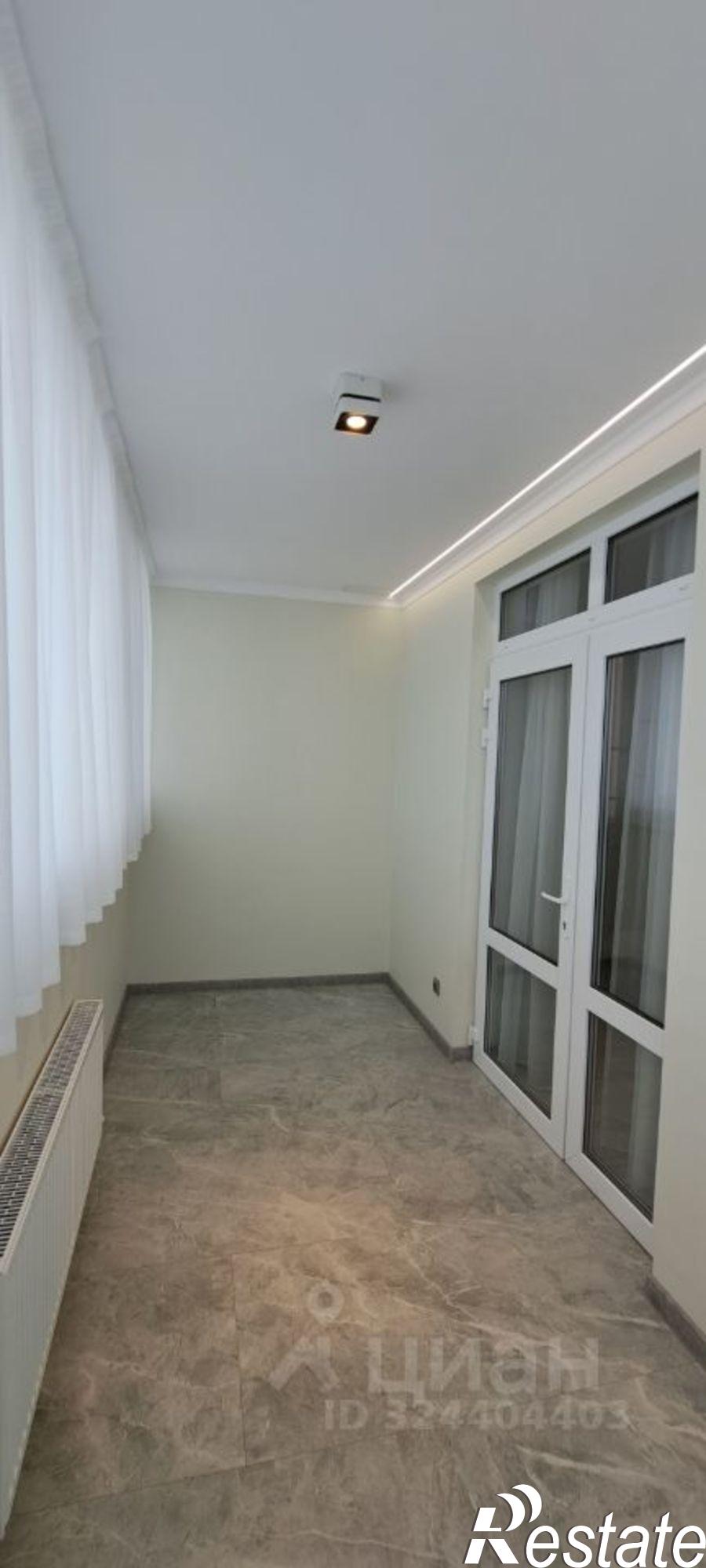 Сдать квартиру за 40 000 рублей на ул Сормовская, 208/1