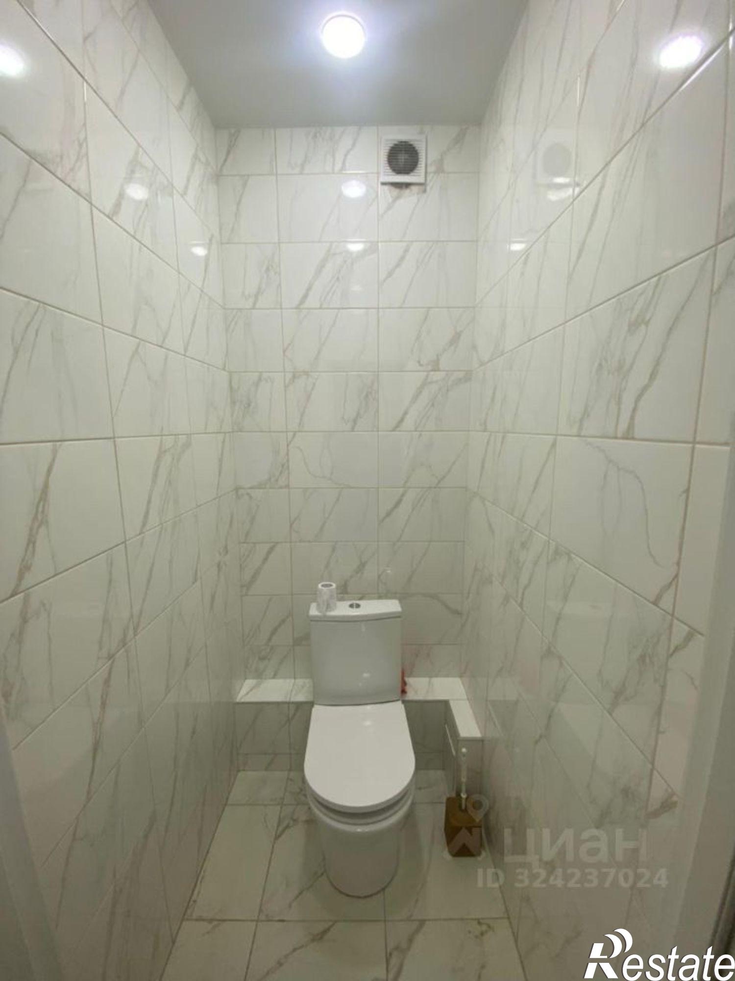 Сдать квартиру за 30 000 рублей на ул Конгрессная, 31