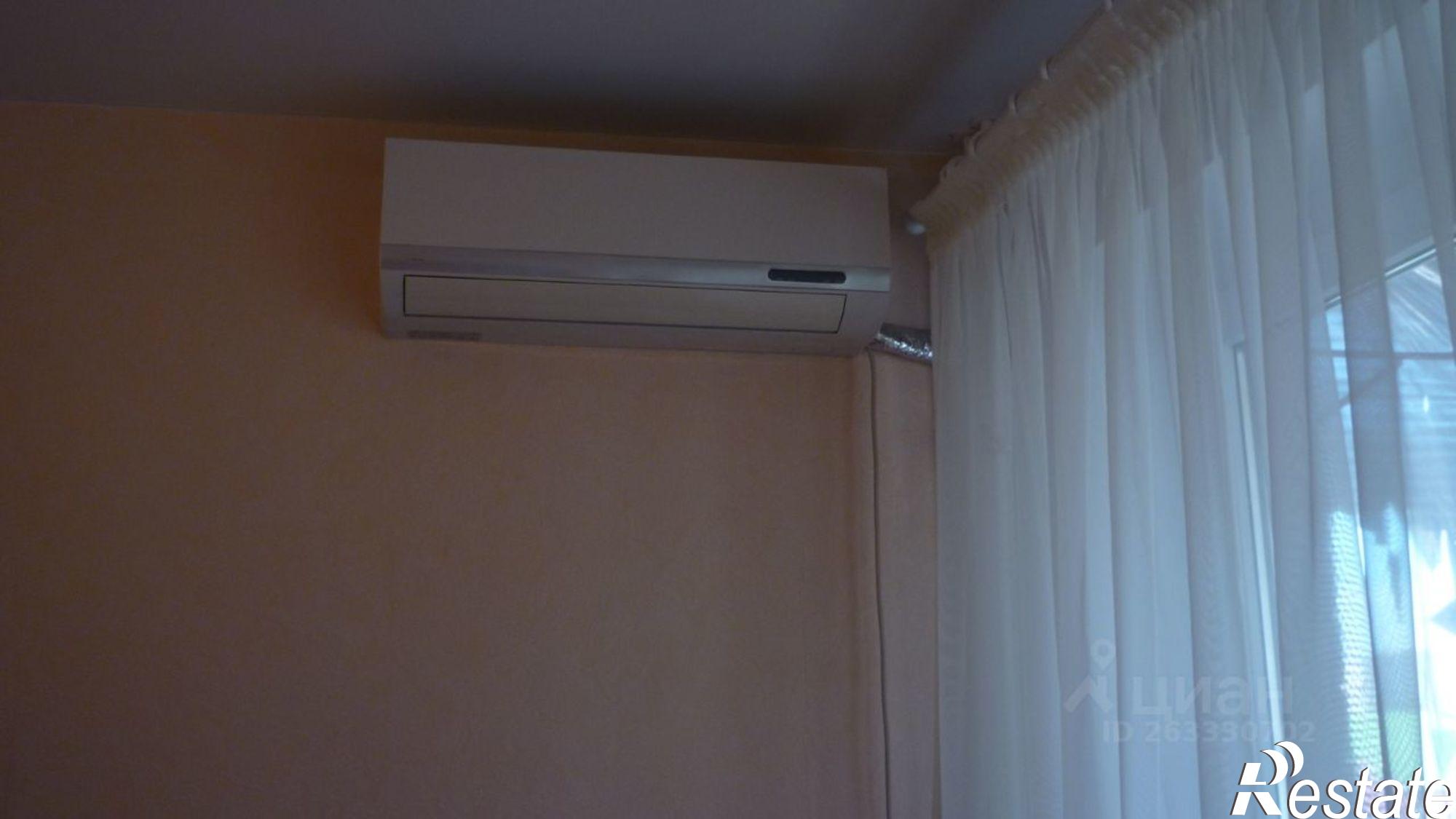 Сдать квартиру за 20 000 рублей на ул Черниговская, 8