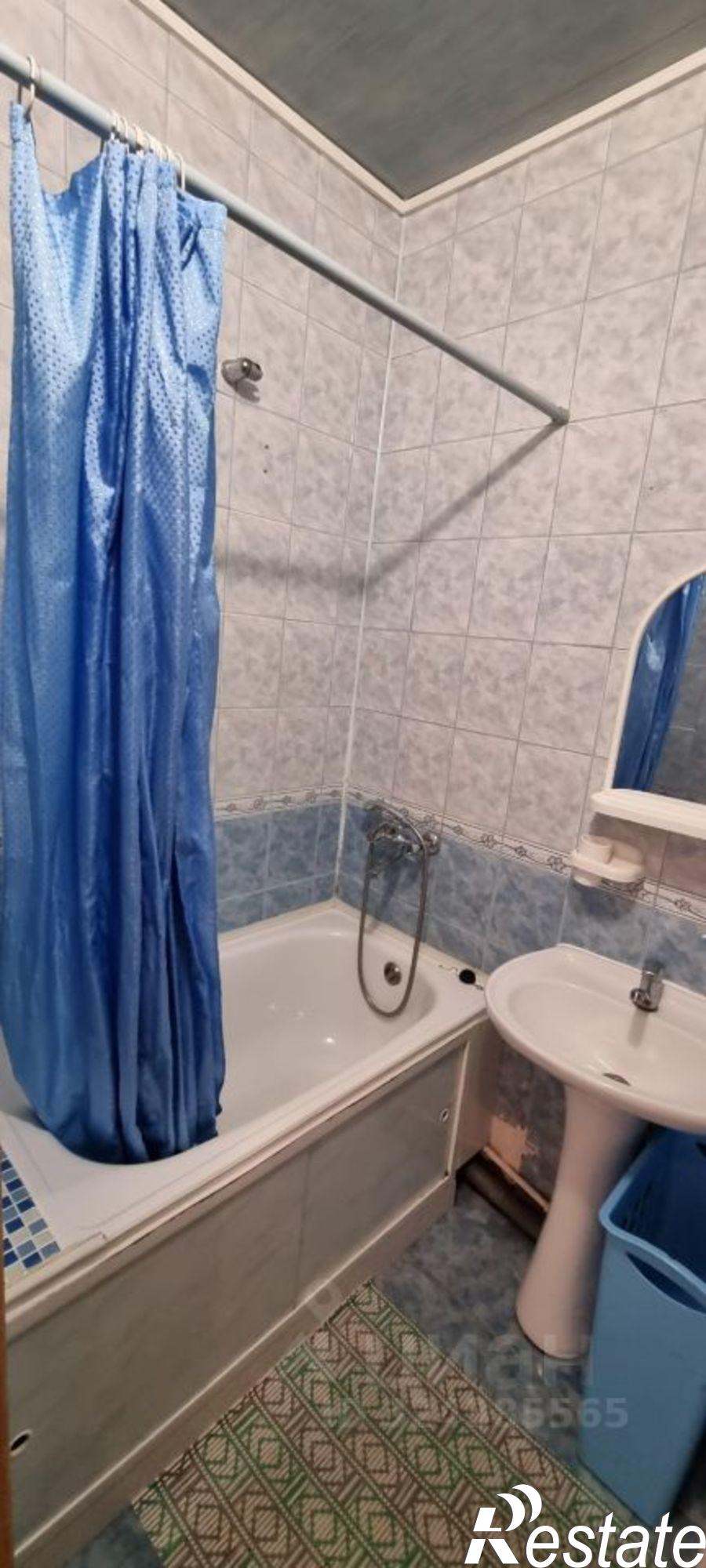 Сдать квартиру за 16 000 рублей на ул Волховская, 4