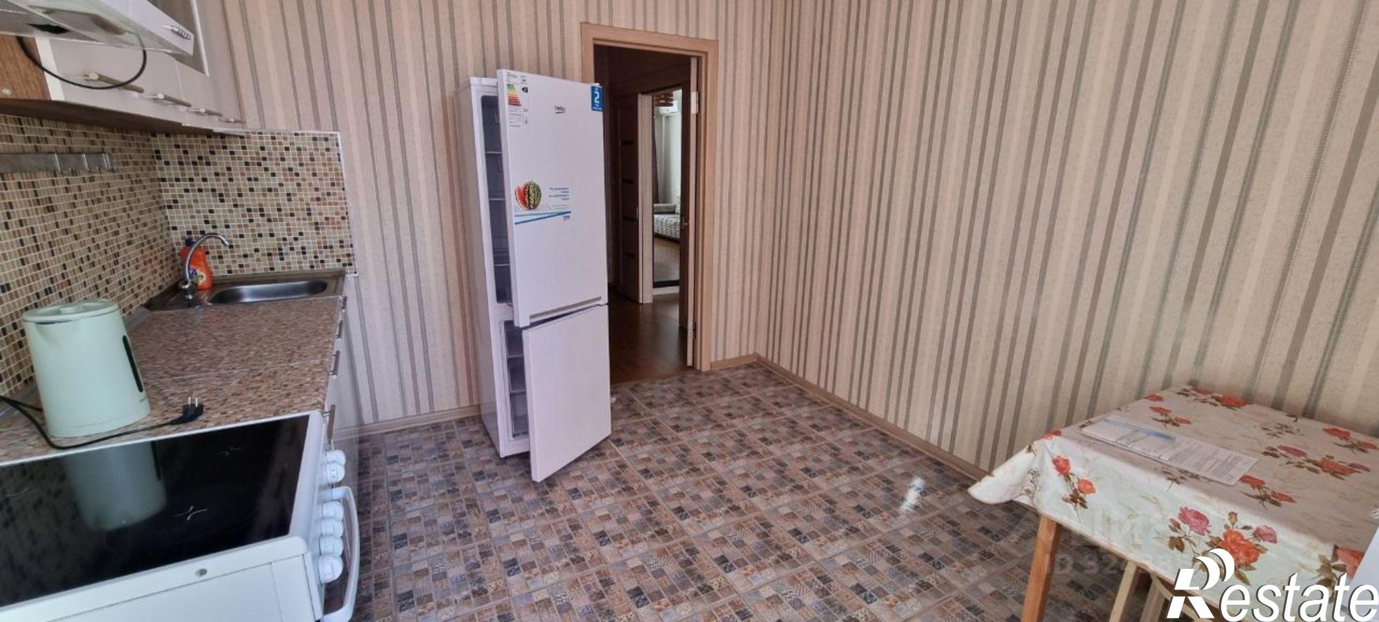 Сдать квартиру за 16 000 рублей на ул Волховская, 4