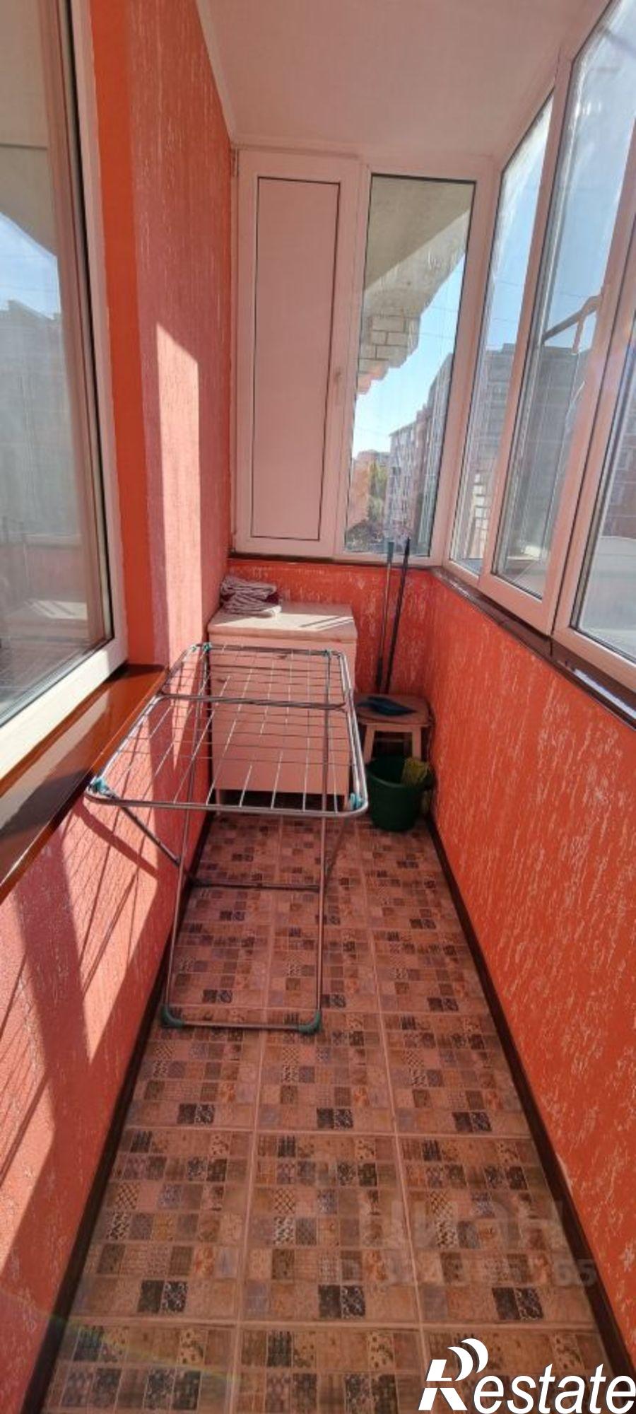 Сдать квартиру за 16 000 рублей на ул Волховская, 4