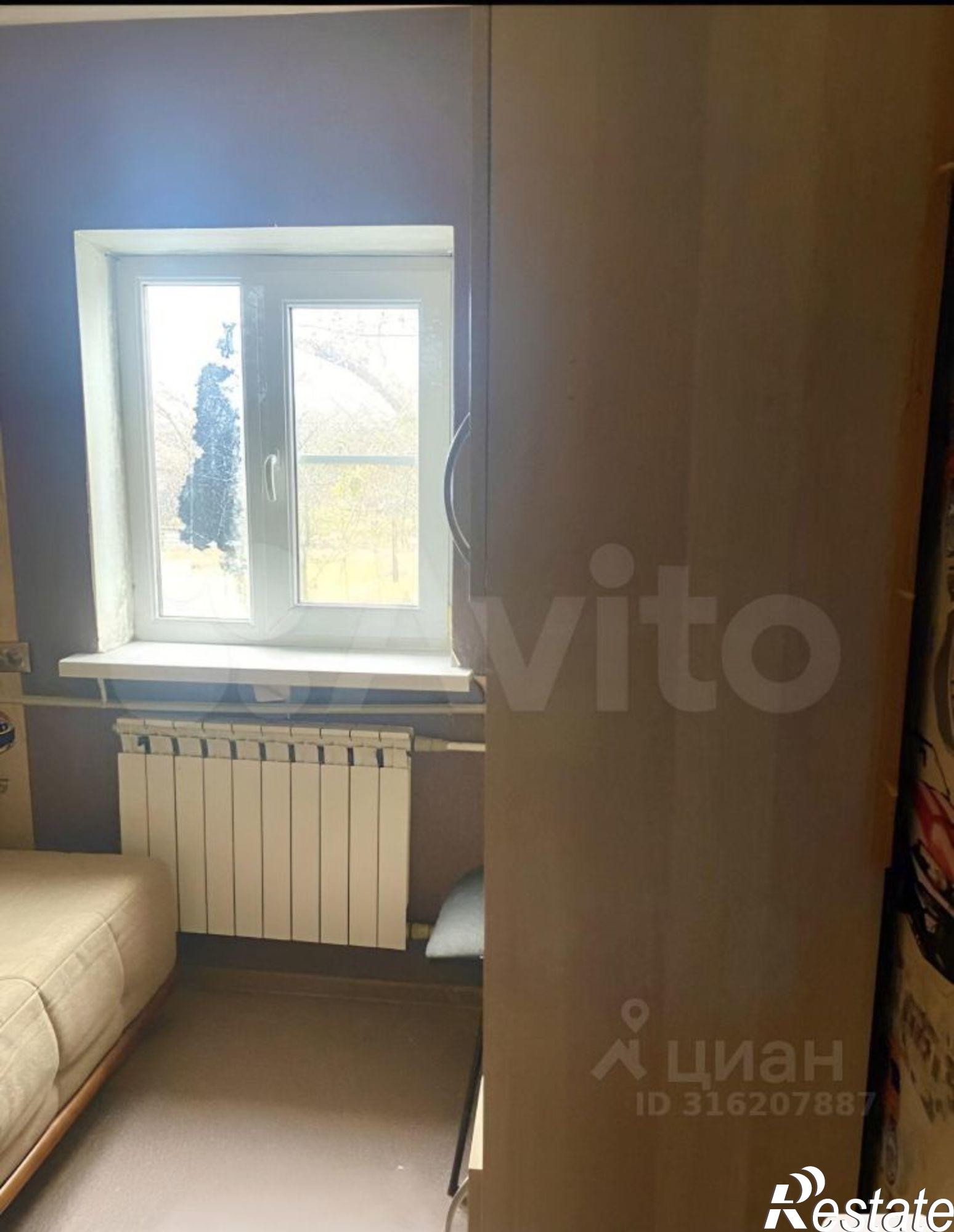 Купить дачу, дом, коттедж за 3 200 000 рублей на ул Центральная