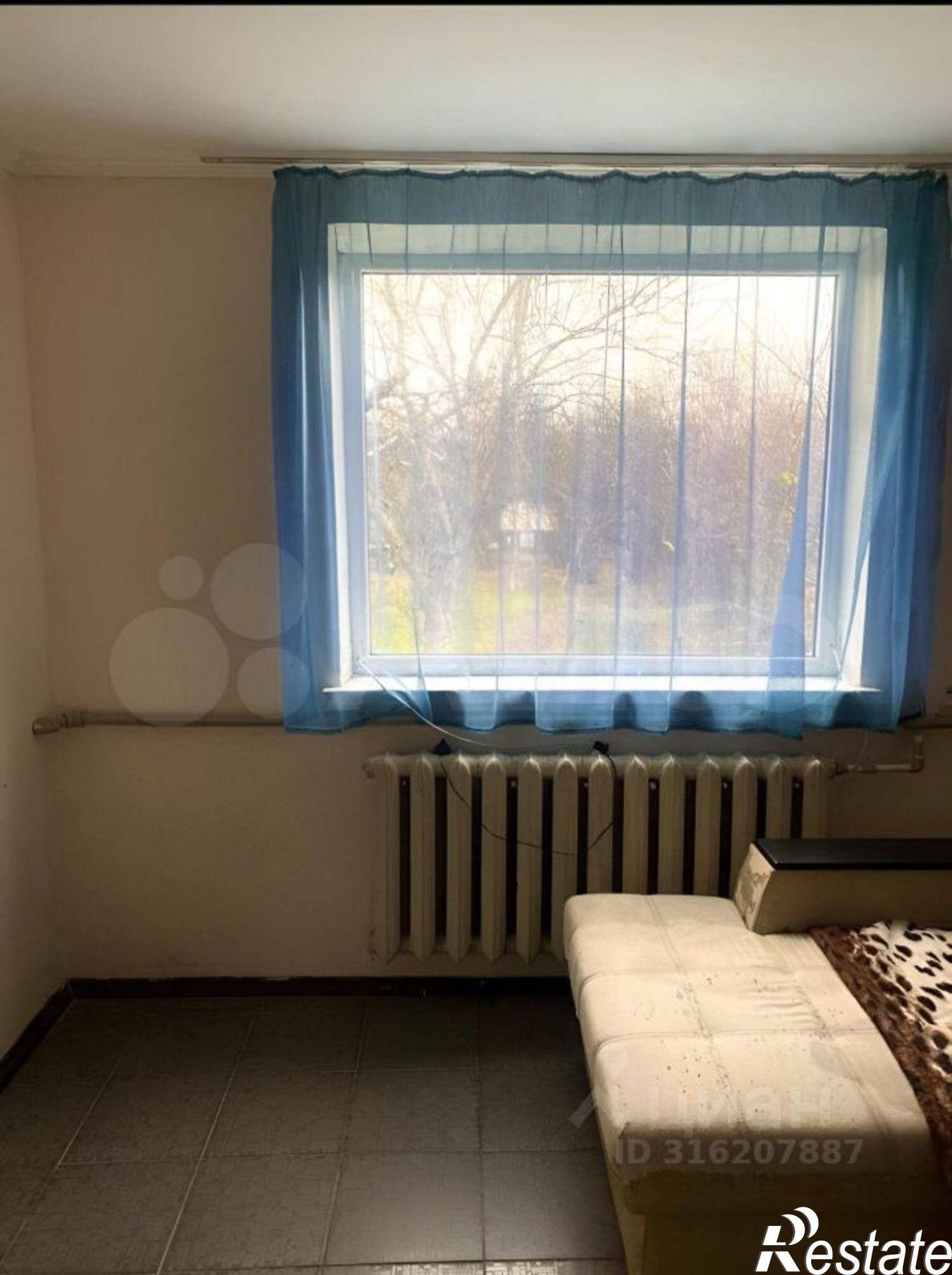 Купить дачу, дом, коттедж за 3 200 000 рублей на ул Центральная