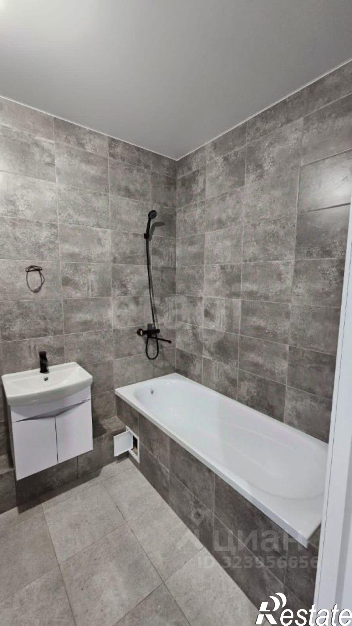 Купить квартиру за 5 500 000 рублей на ул им. Евгении Жигуленко, 23