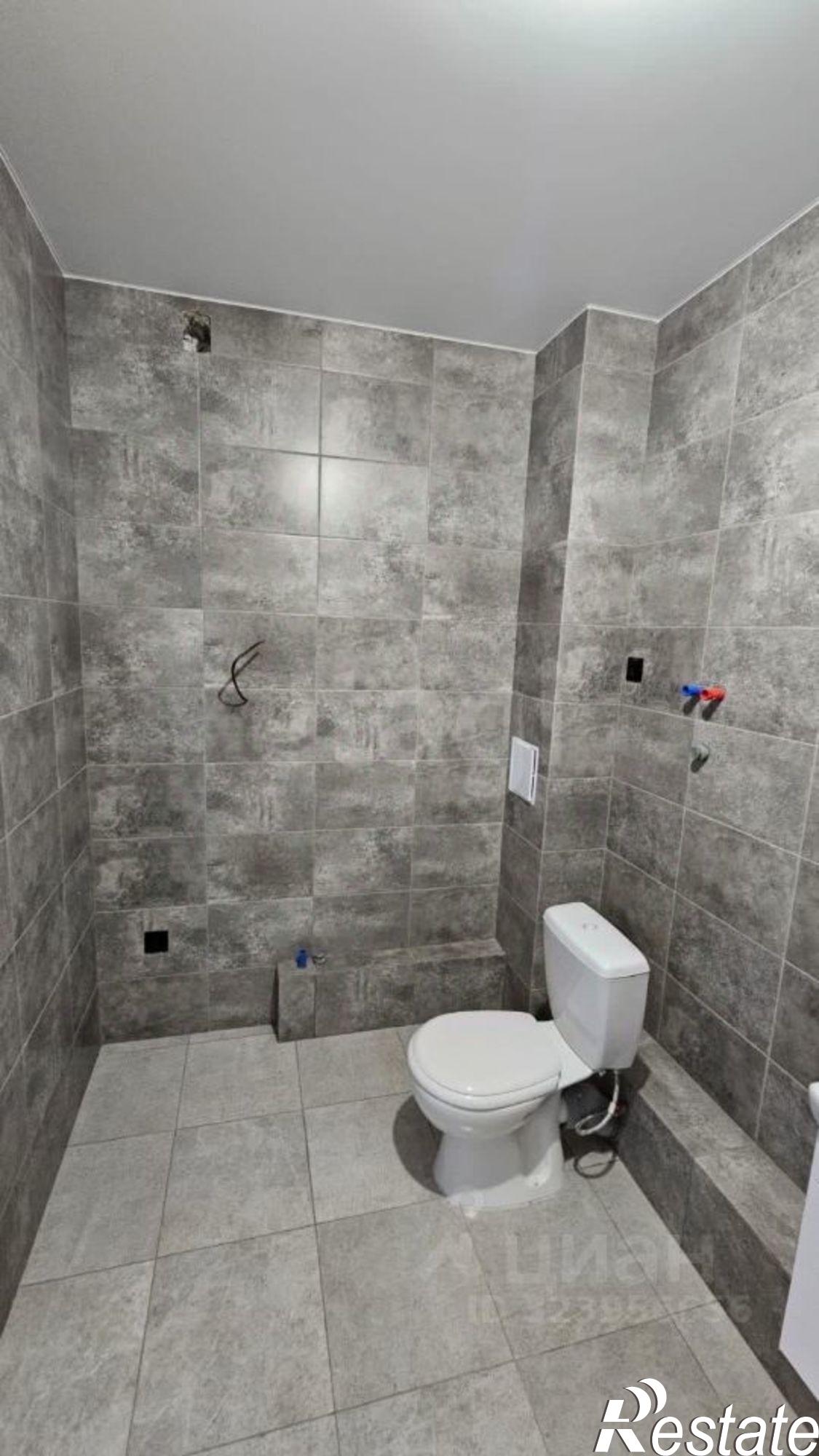 Купить квартиру за 5 500 000 рублей на ул им. Евгении Жигуленко, 23