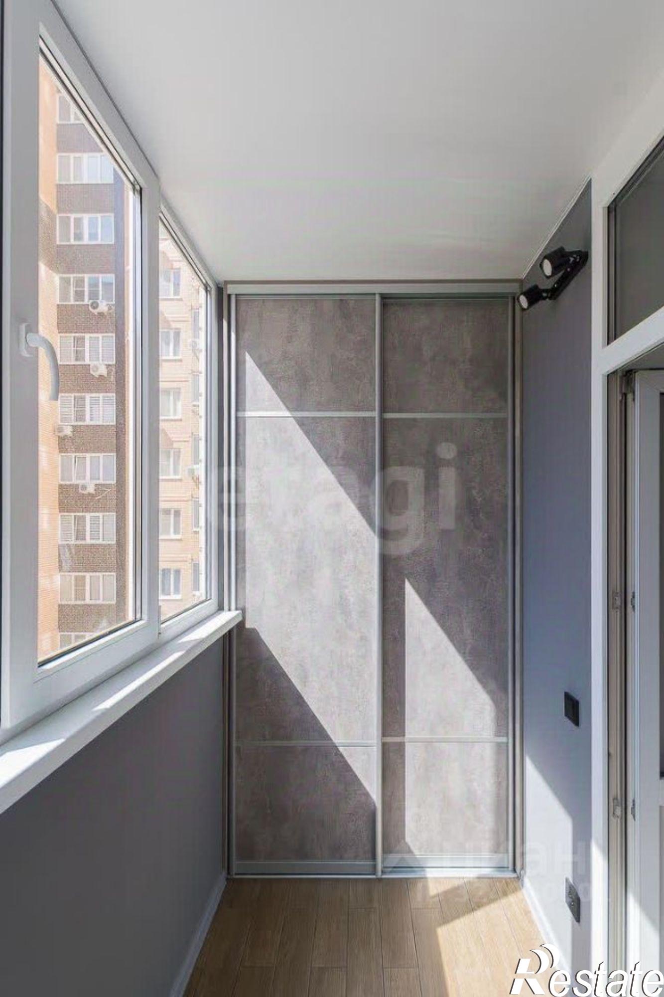 Купить квартиру за 6 200 000 рублей на ул им. Героя Георгия Бочарникова, 14