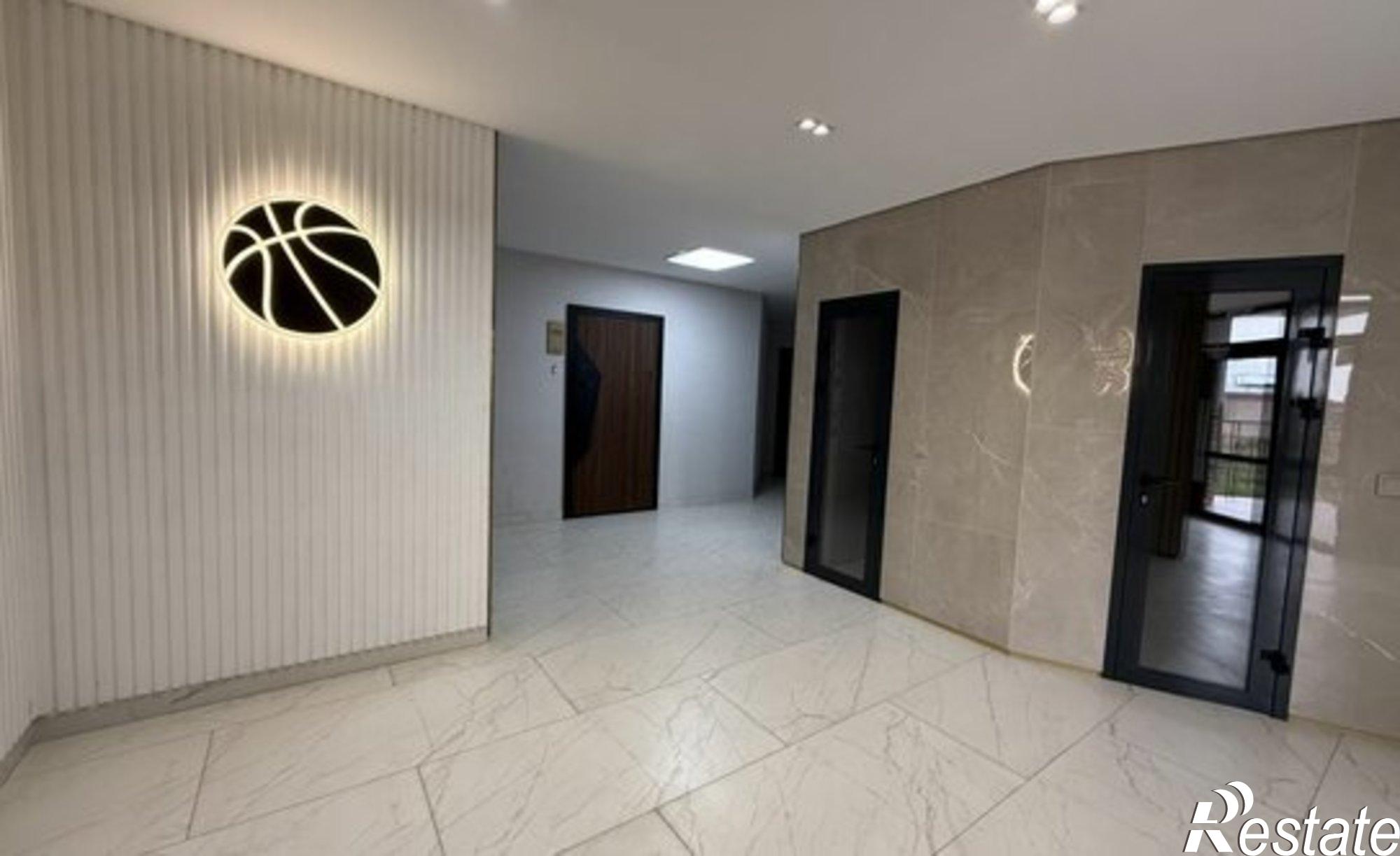 Купить квартиру за 6 500 000 рублей на улица Ветеранов, 85 к5