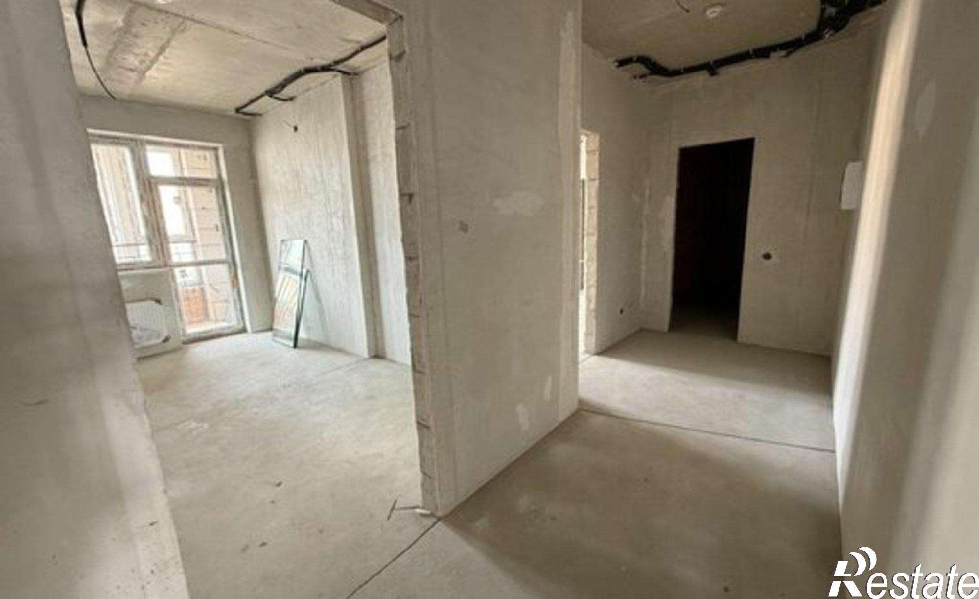 Купить квартиру за 6 500 000 рублей на улица Ветеранов, 85 к5