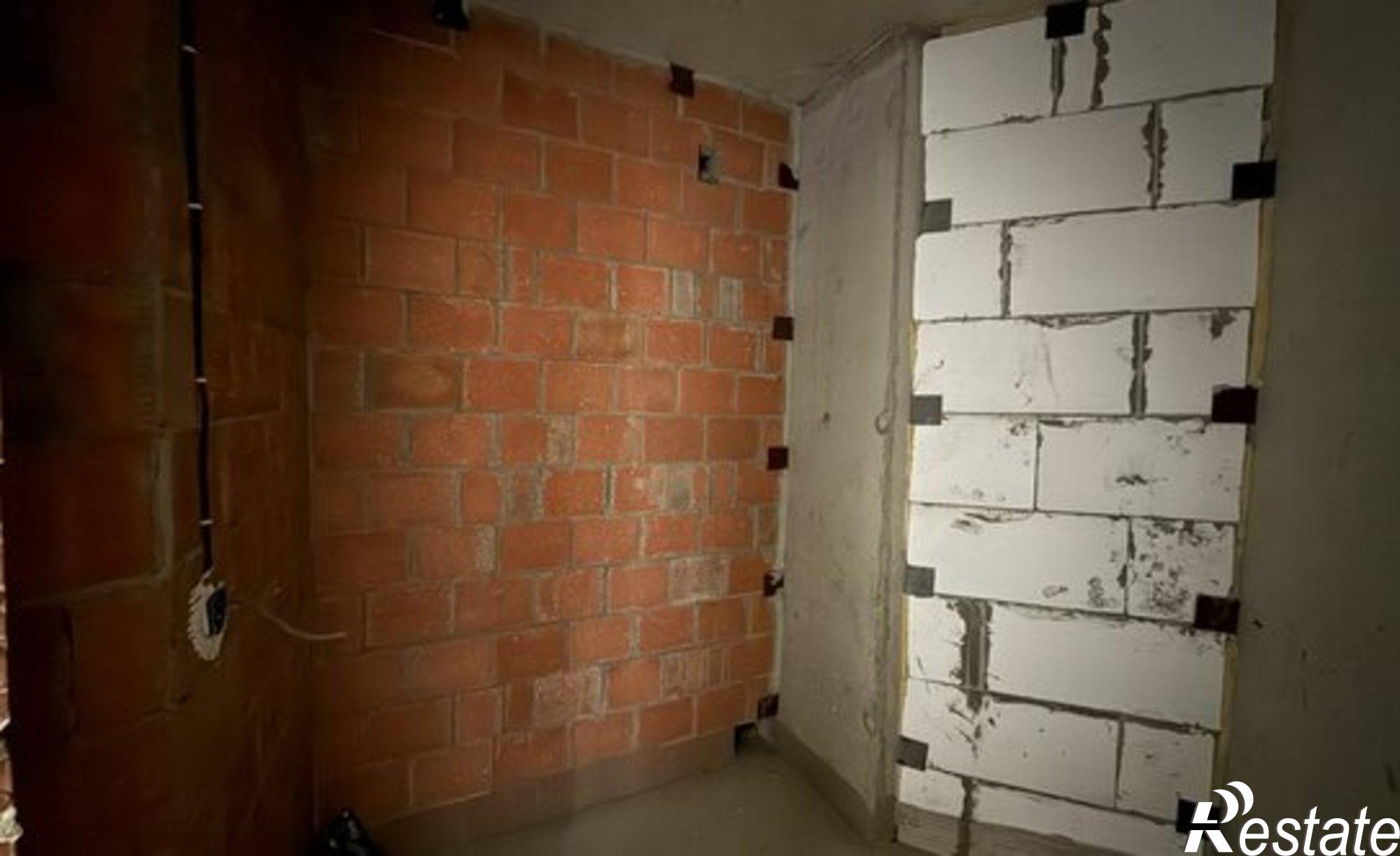 Купить квартиру за 6 500 000 рублей на улица Ветеранов, 85 к5