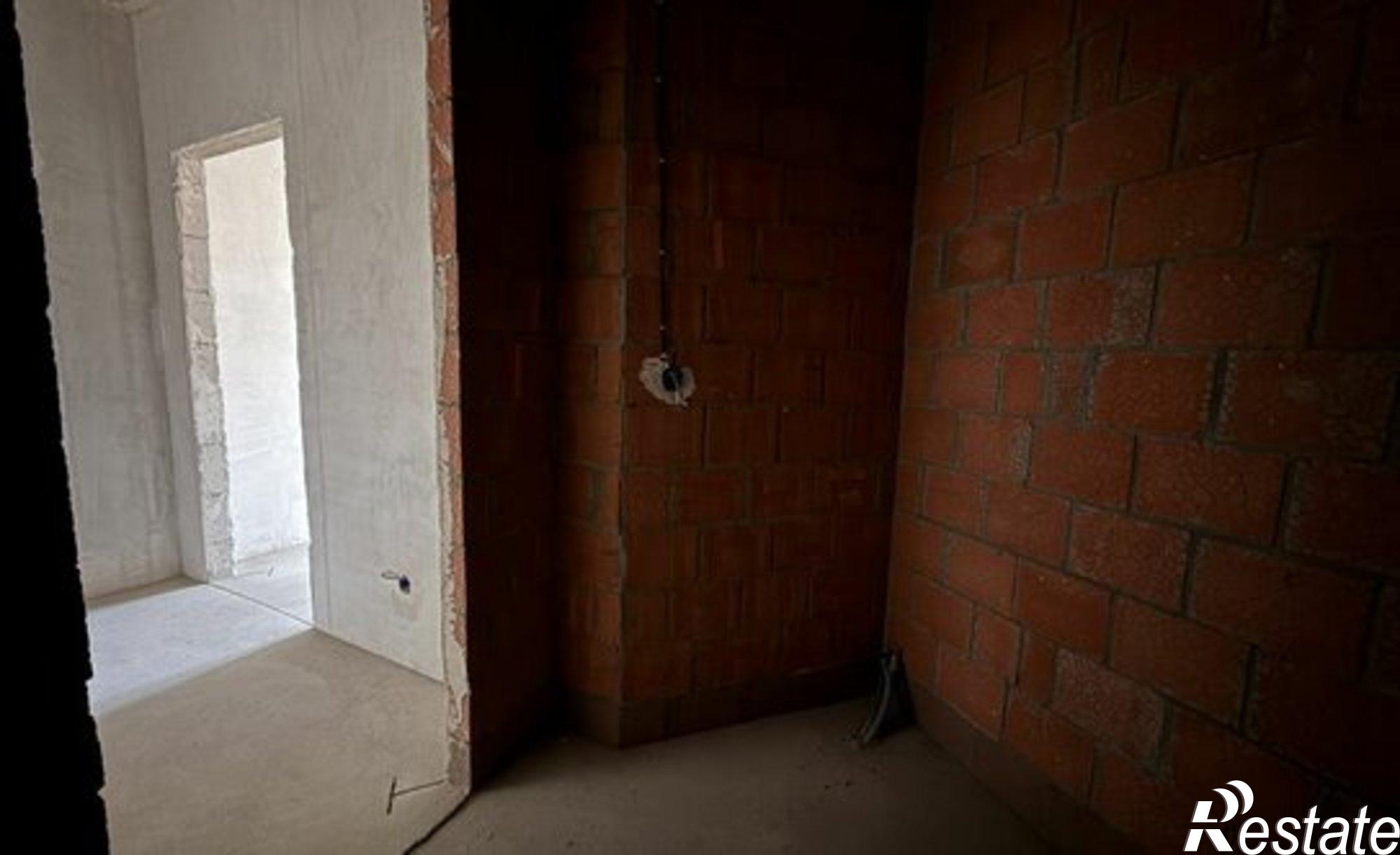 Купить квартиру за 6 500 000 рублей на улица Ветеранов, 85 к5