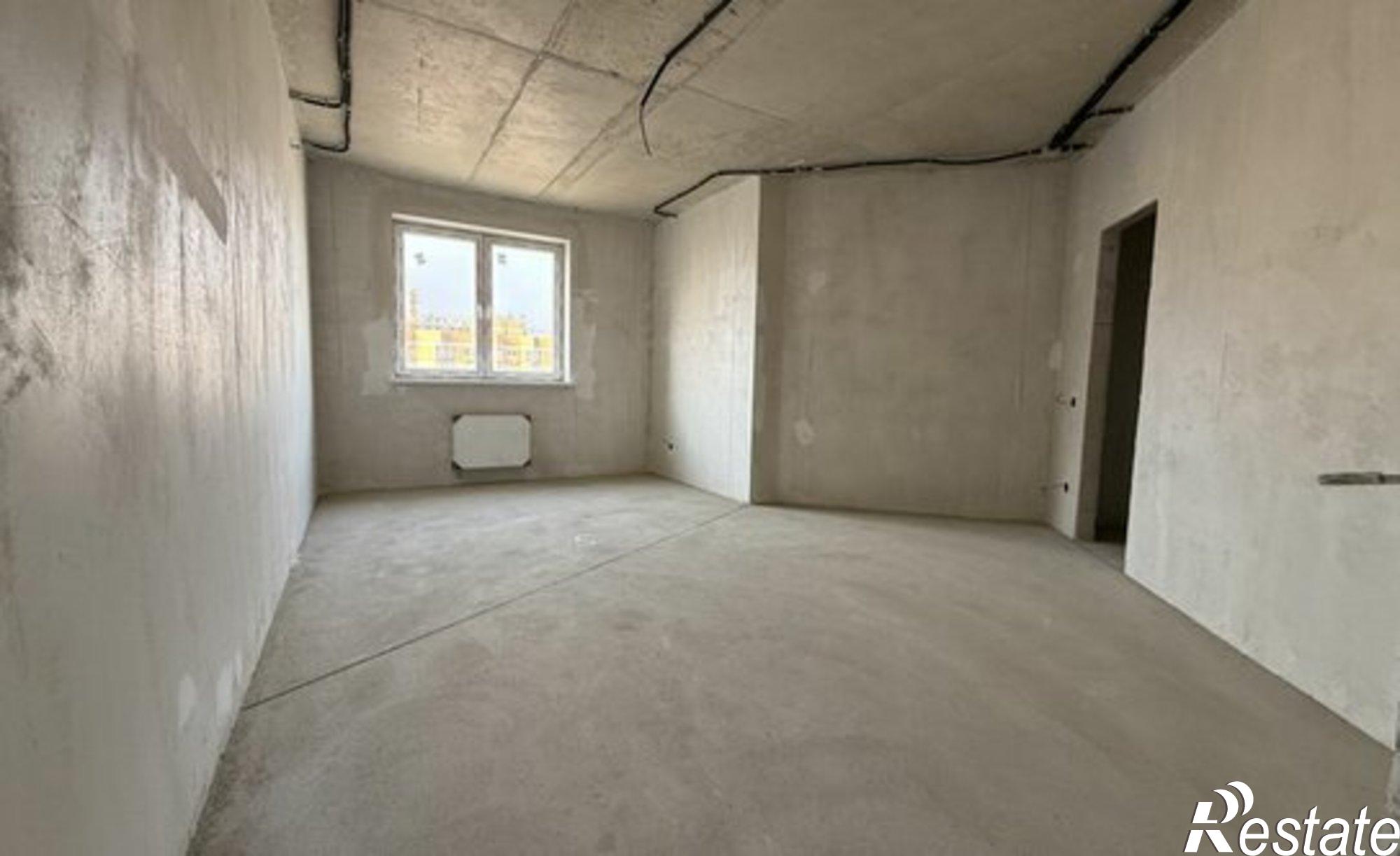 Купить квартиру за 6 500 000 рублей на улица Ветеранов, 85 к5