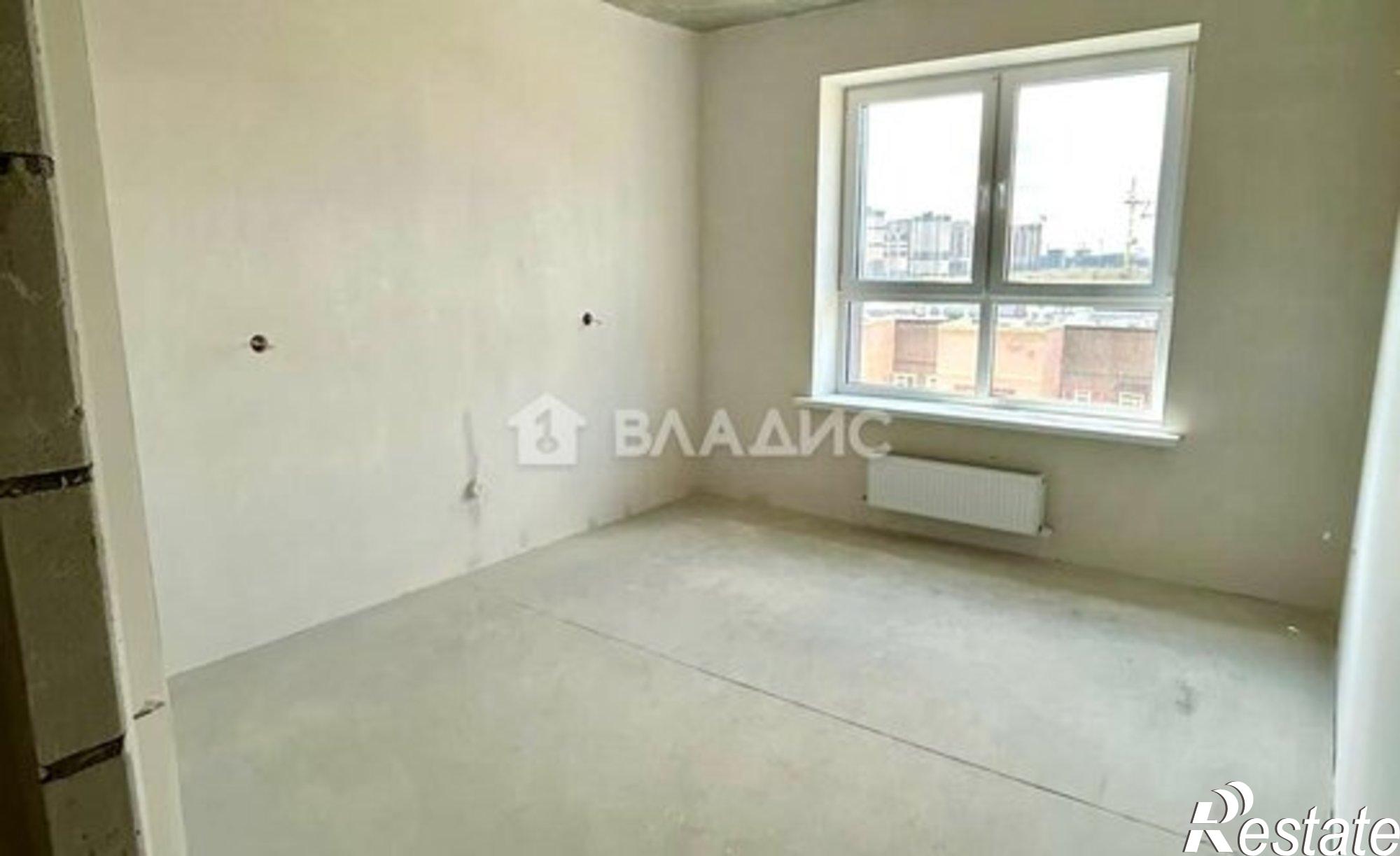 Купить квартиру за 5 400 000 рублей на ул Наставников, 10