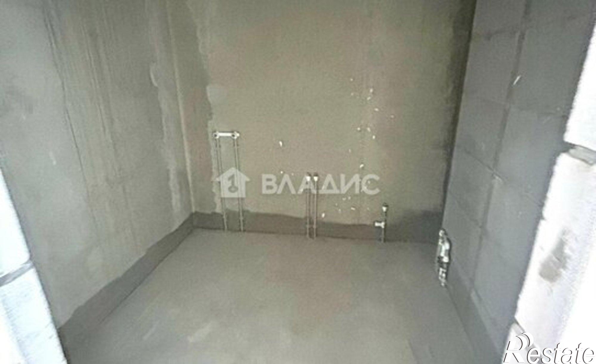 Купить квартиру за 5 400 000 рублей на ул Наставников, 10