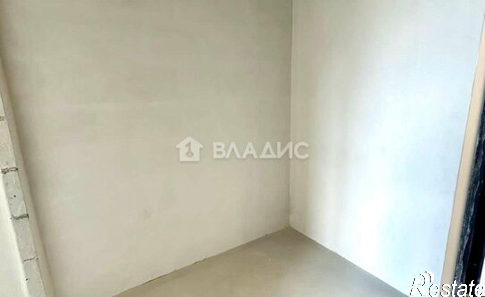 Купить квартиру за 5 400 000 рублей на ул Наставников, 10