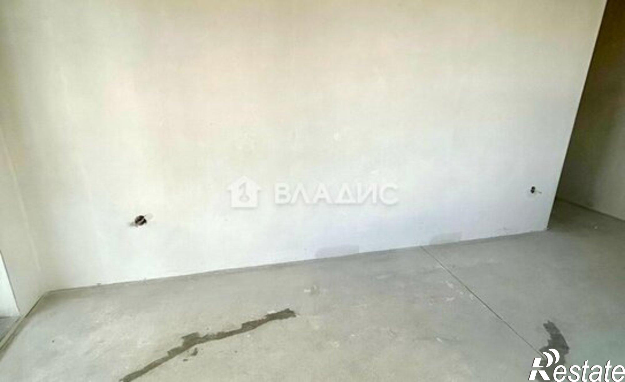 Купить квартиру за 5 400 000 рублей на ул Наставников, 10