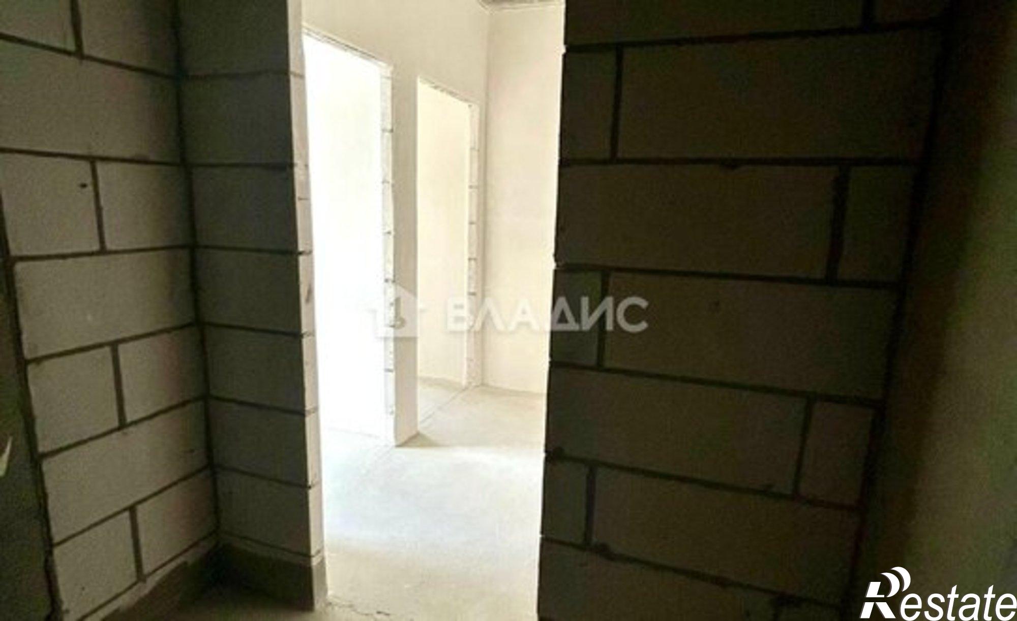 Купить квартиру за 5 400 000 рублей на ул Наставников, 10