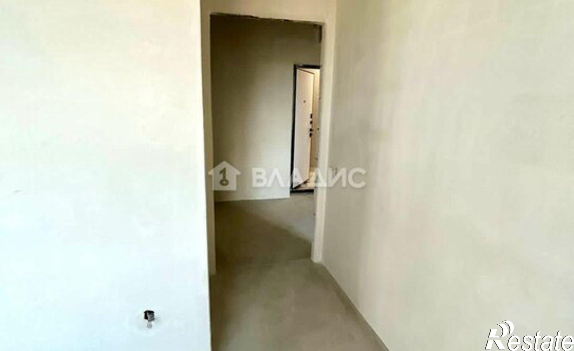 Купить квартиру за 5 400 000 рублей на ул Наставников, 10