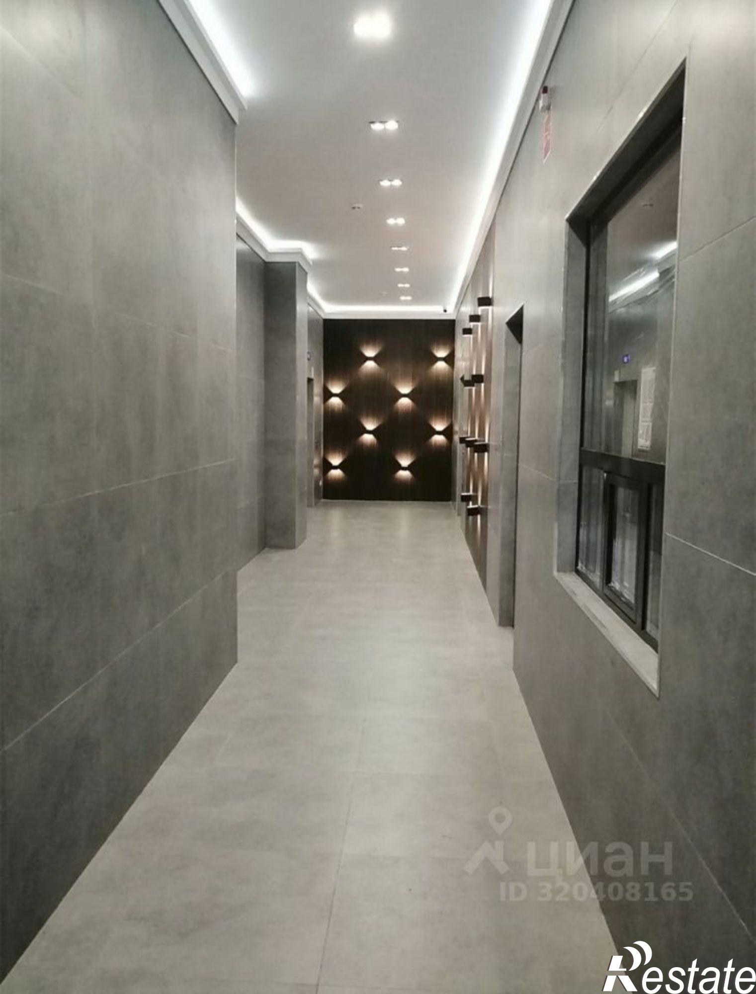 Купить квартиру за 5 900 000 рублей на ул Круговая, 4В