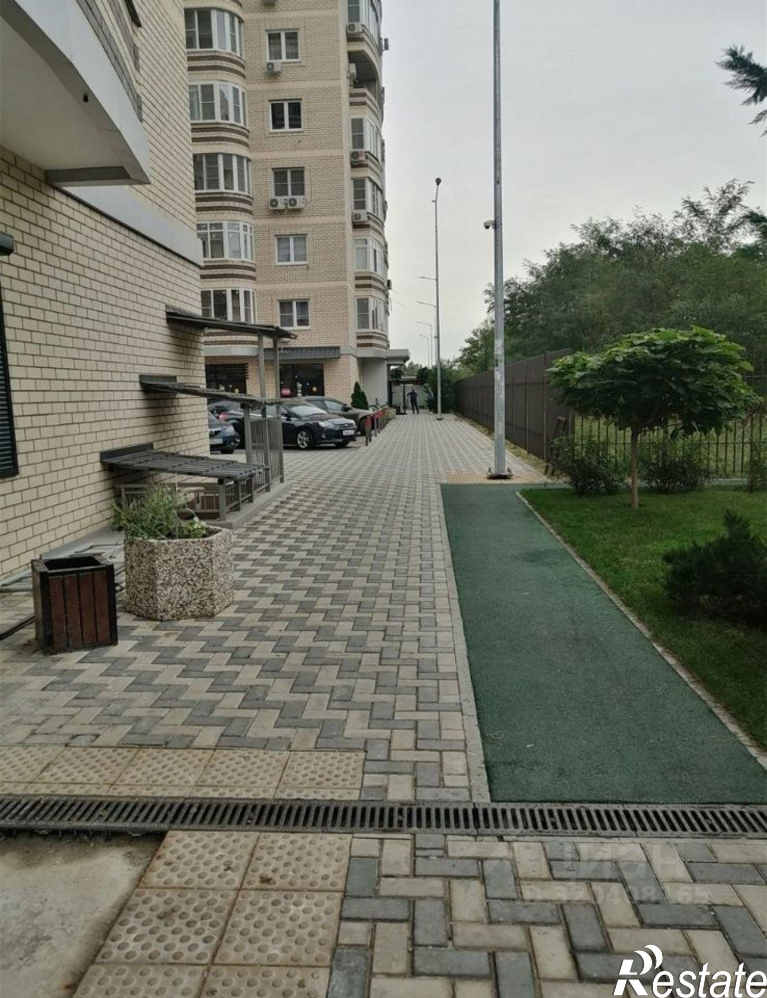 Купить квартиру за 5 900 000 рублей на ул Круговая, 4В